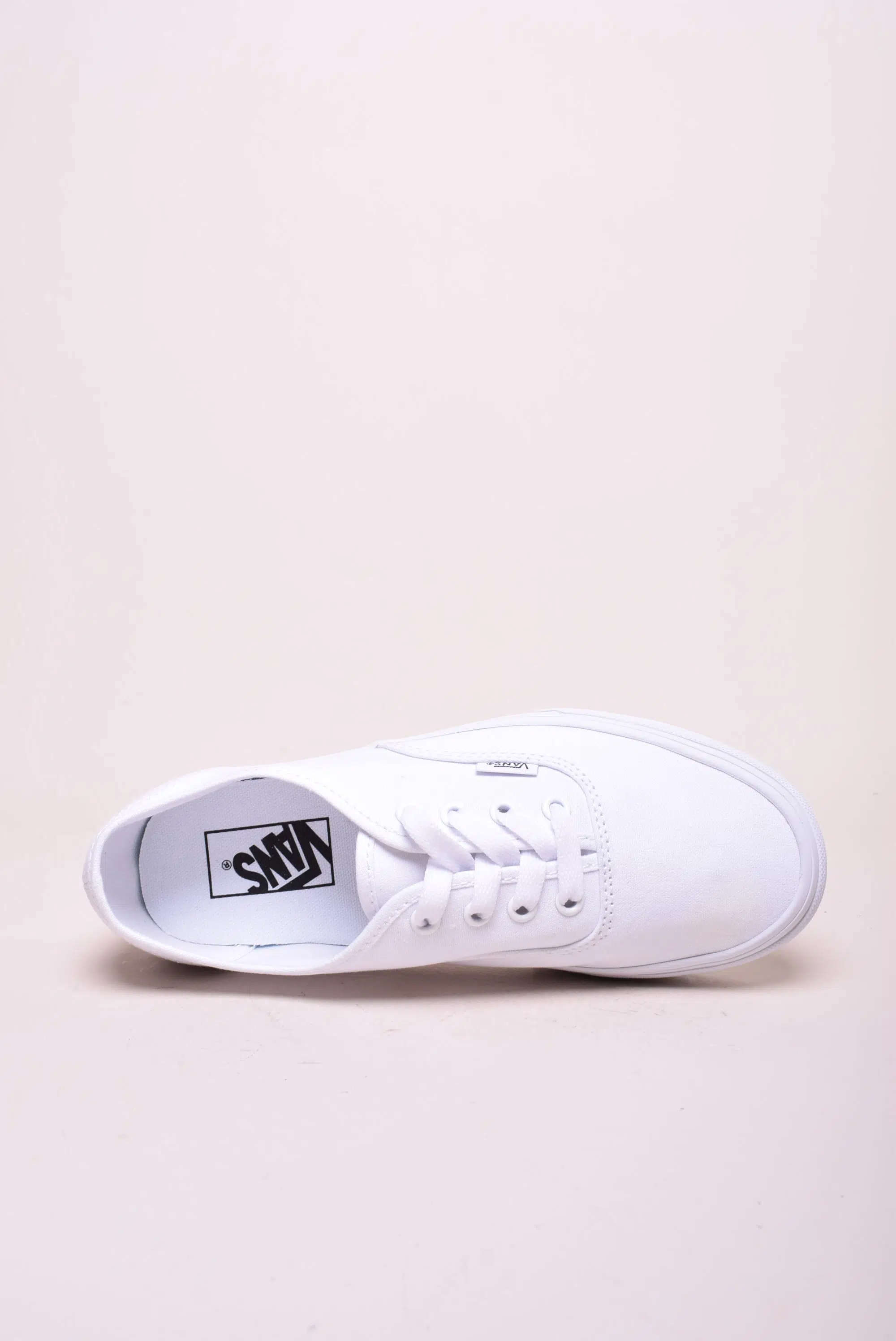 Tenisi dama Authentic [4]