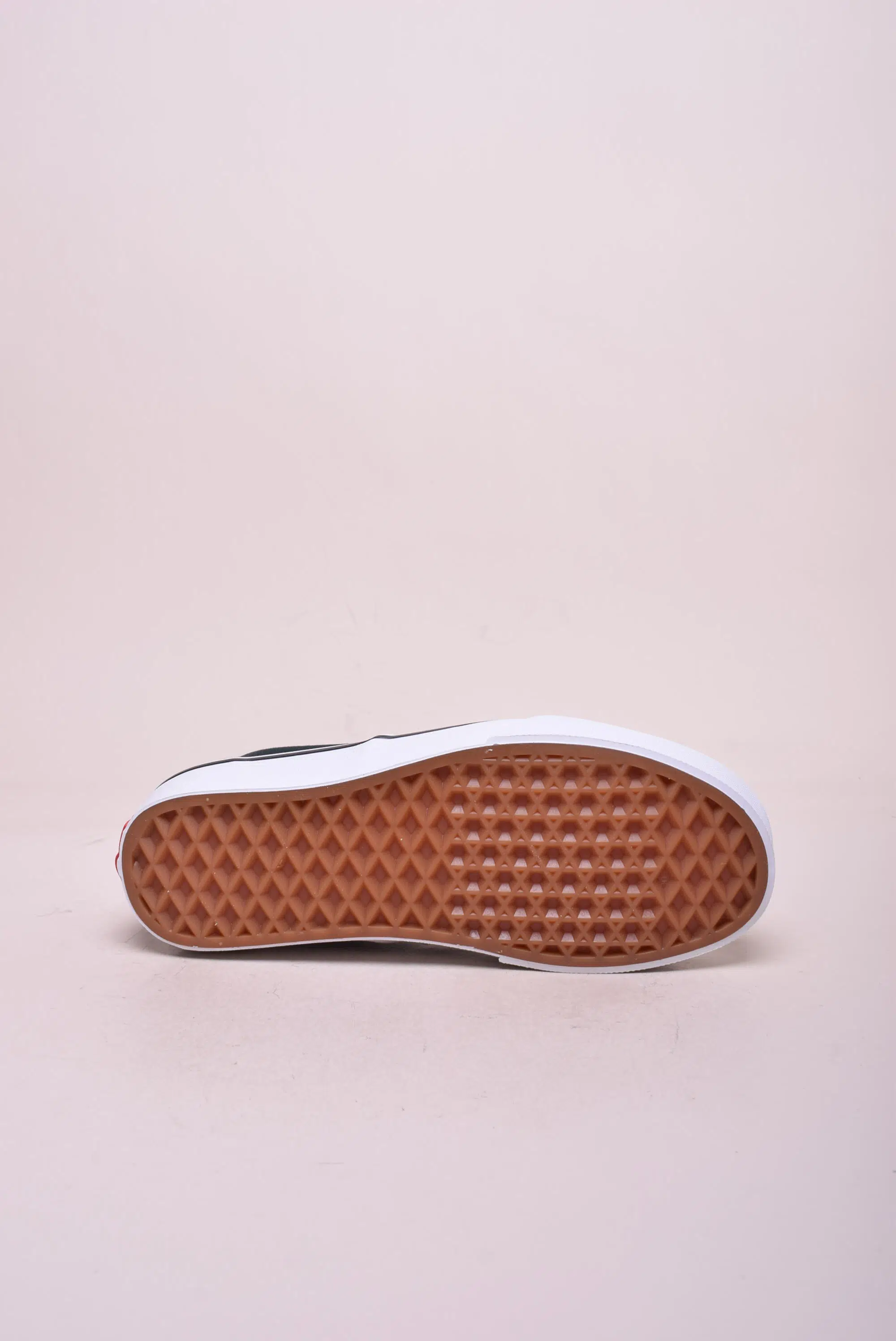 Tenisi dama Authentic [2]