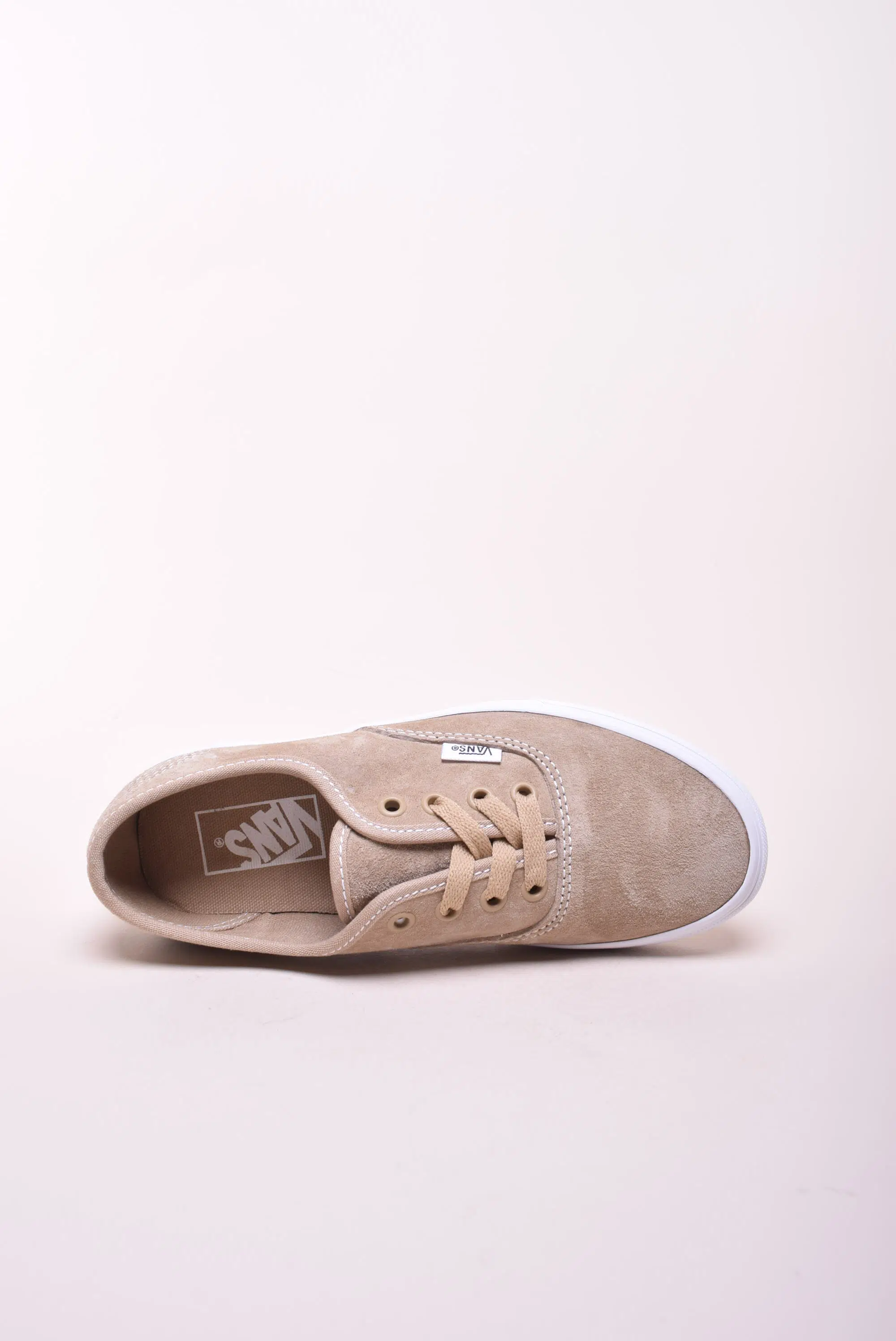 Tenisi dama Authentic [4]