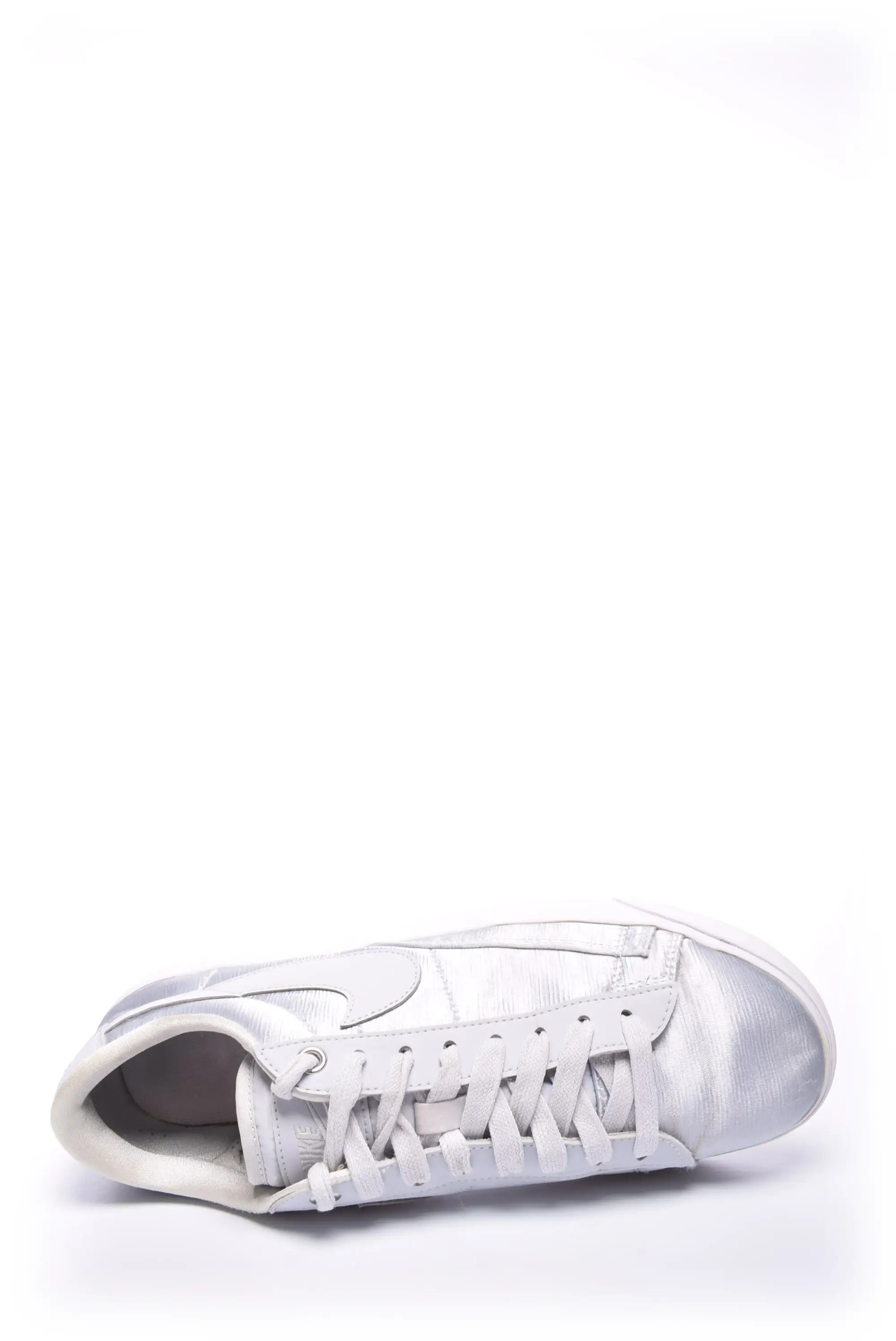 Tenisi dama Blazer Low [5]