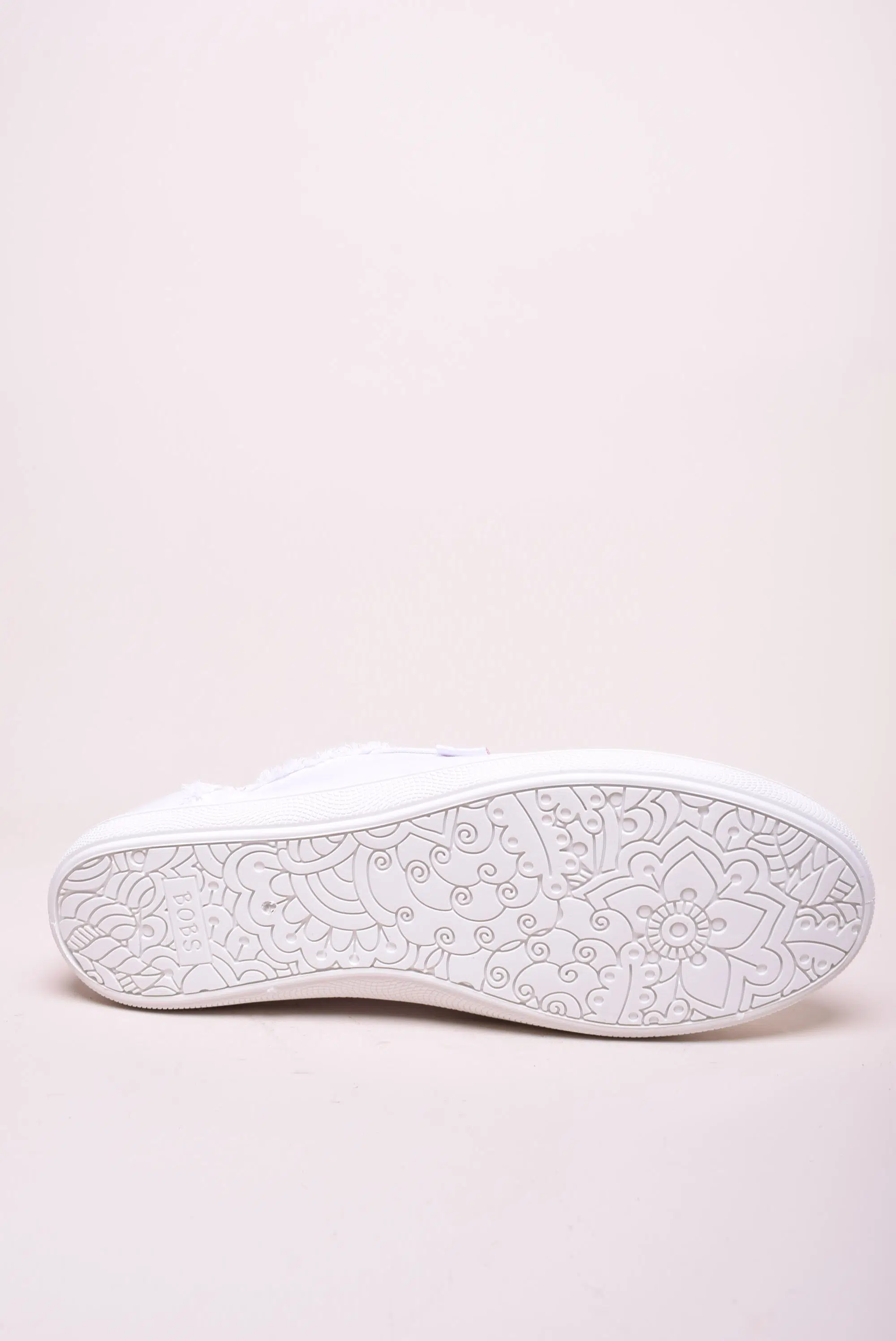 Tenisi dama Bobs [2]