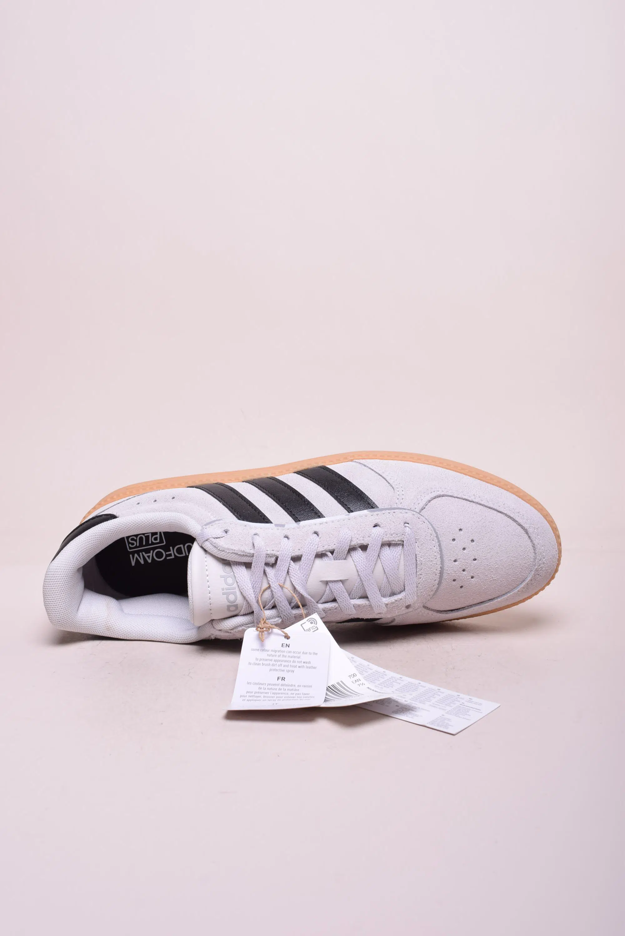 Tenisi dama Breaknet Sleek [4]