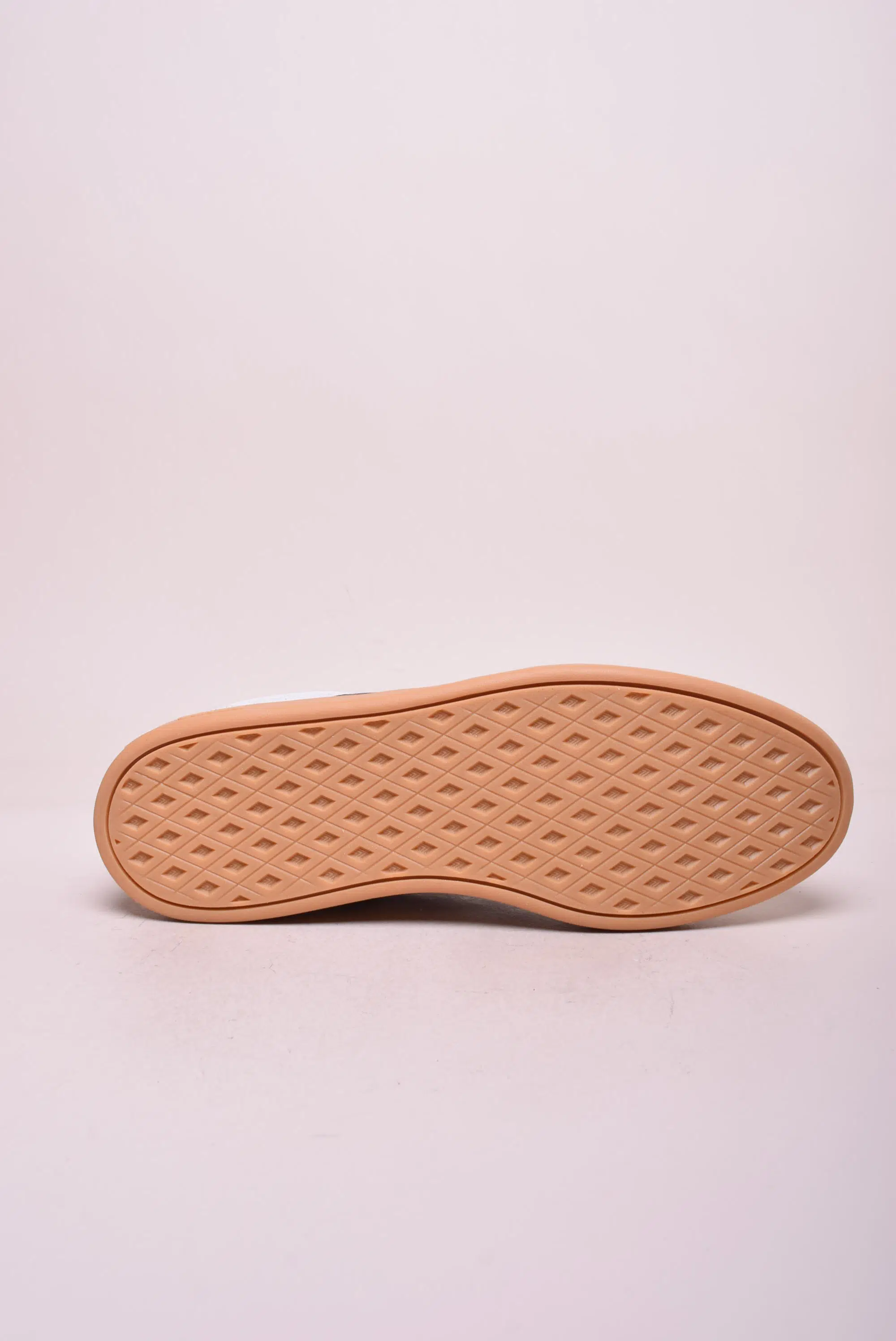 Tenisi dama Breaknet Sleek [2]