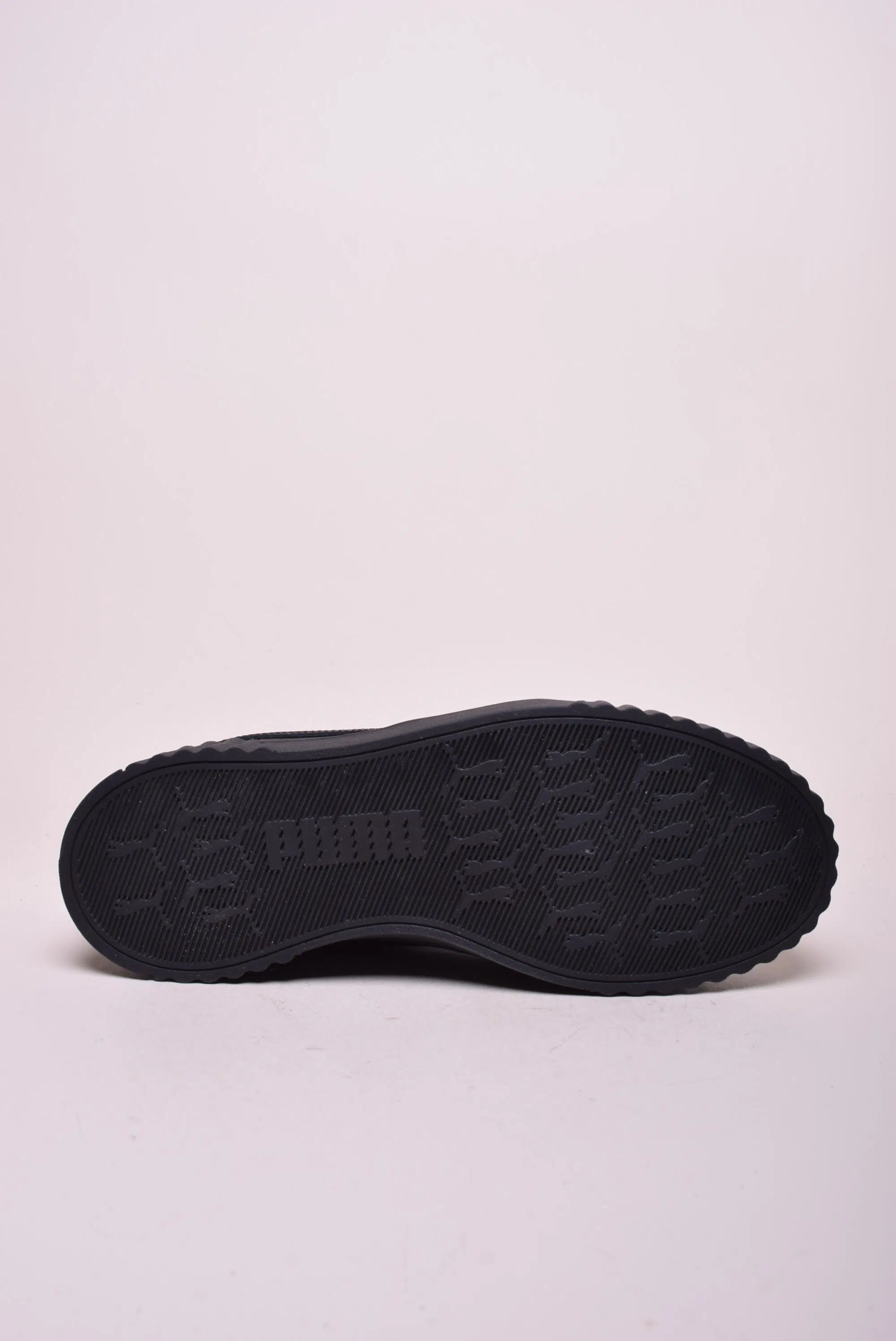 Tenisi dama Carina 2.0 [2]