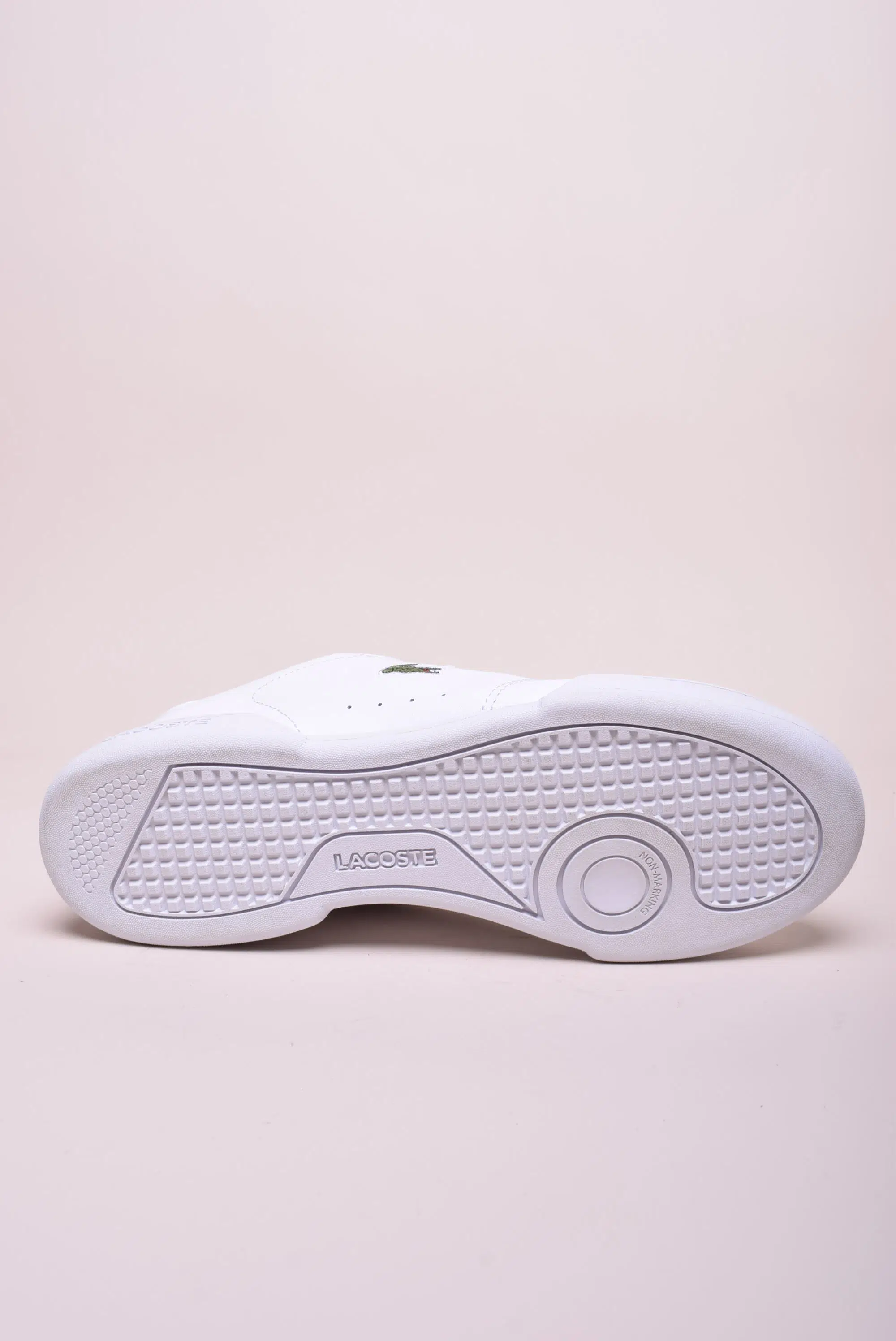 Tenisi dama Carnaby Cup [2]