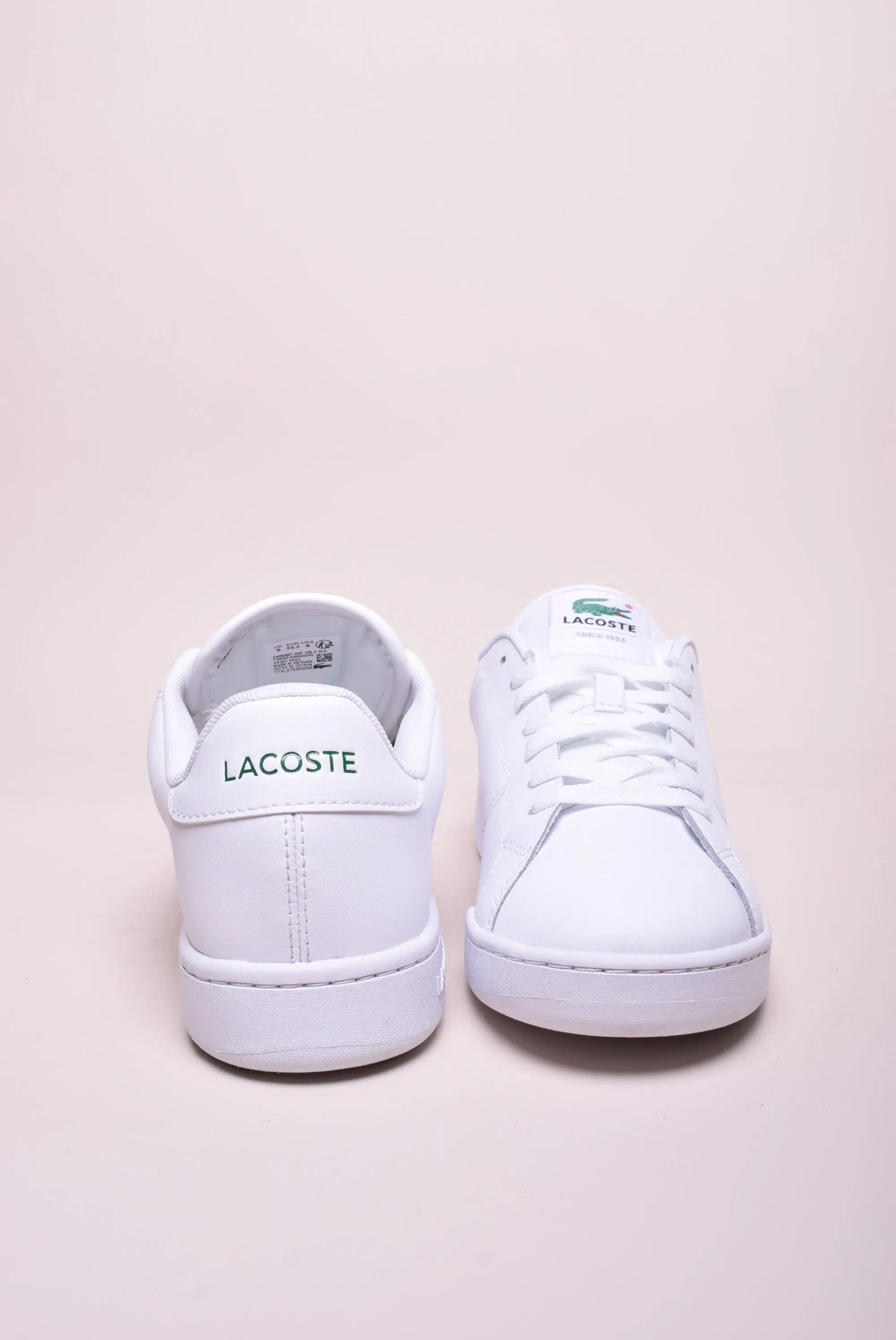 Tenisi dama Carnaby Cup [3]