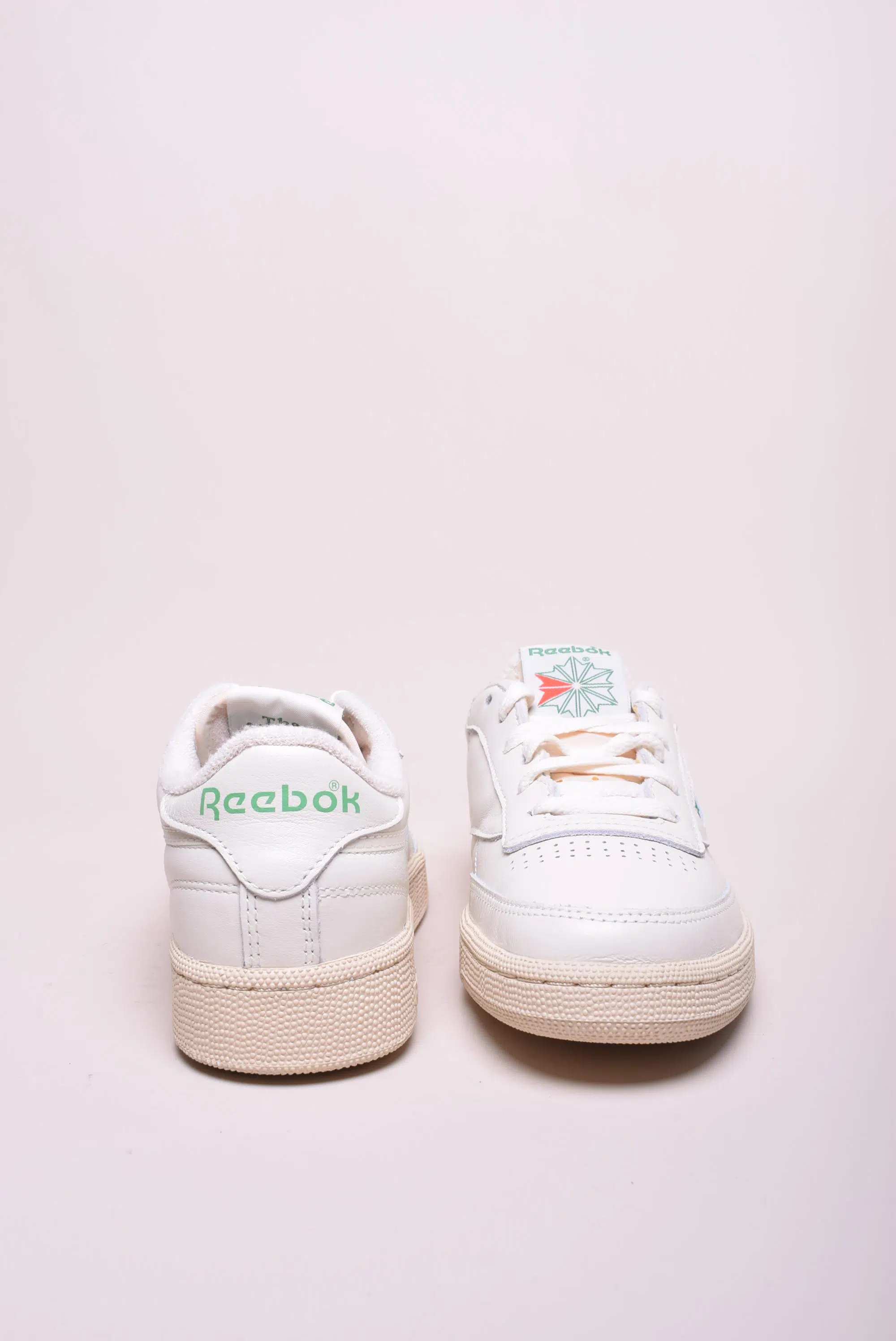 Tenisi dama Classic [3]