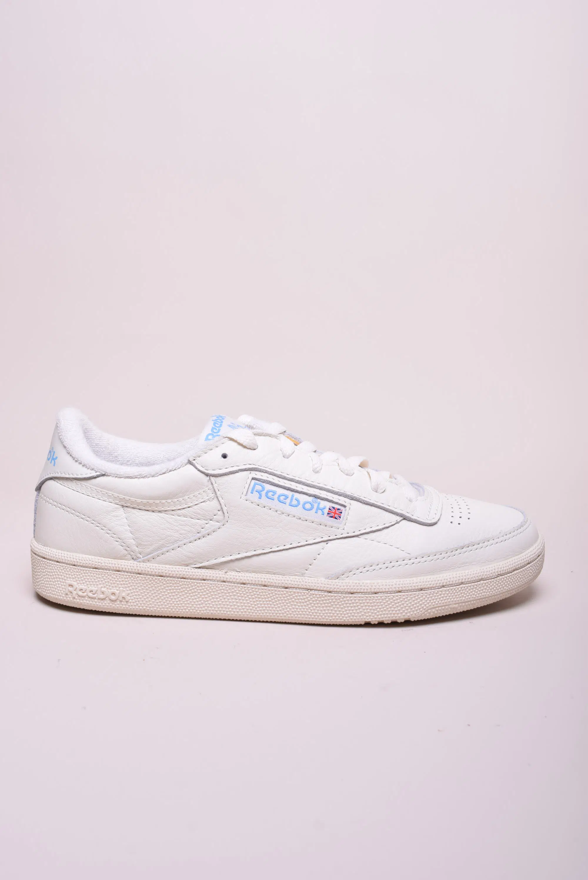 Aceasta este imaginea corespunzatoare acestui obiect