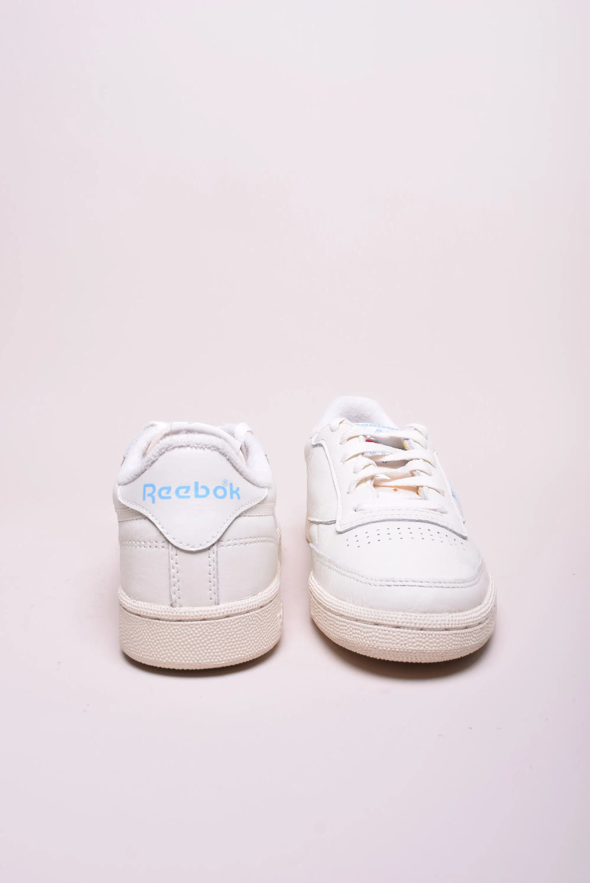 Tenisi dama Classic [3]