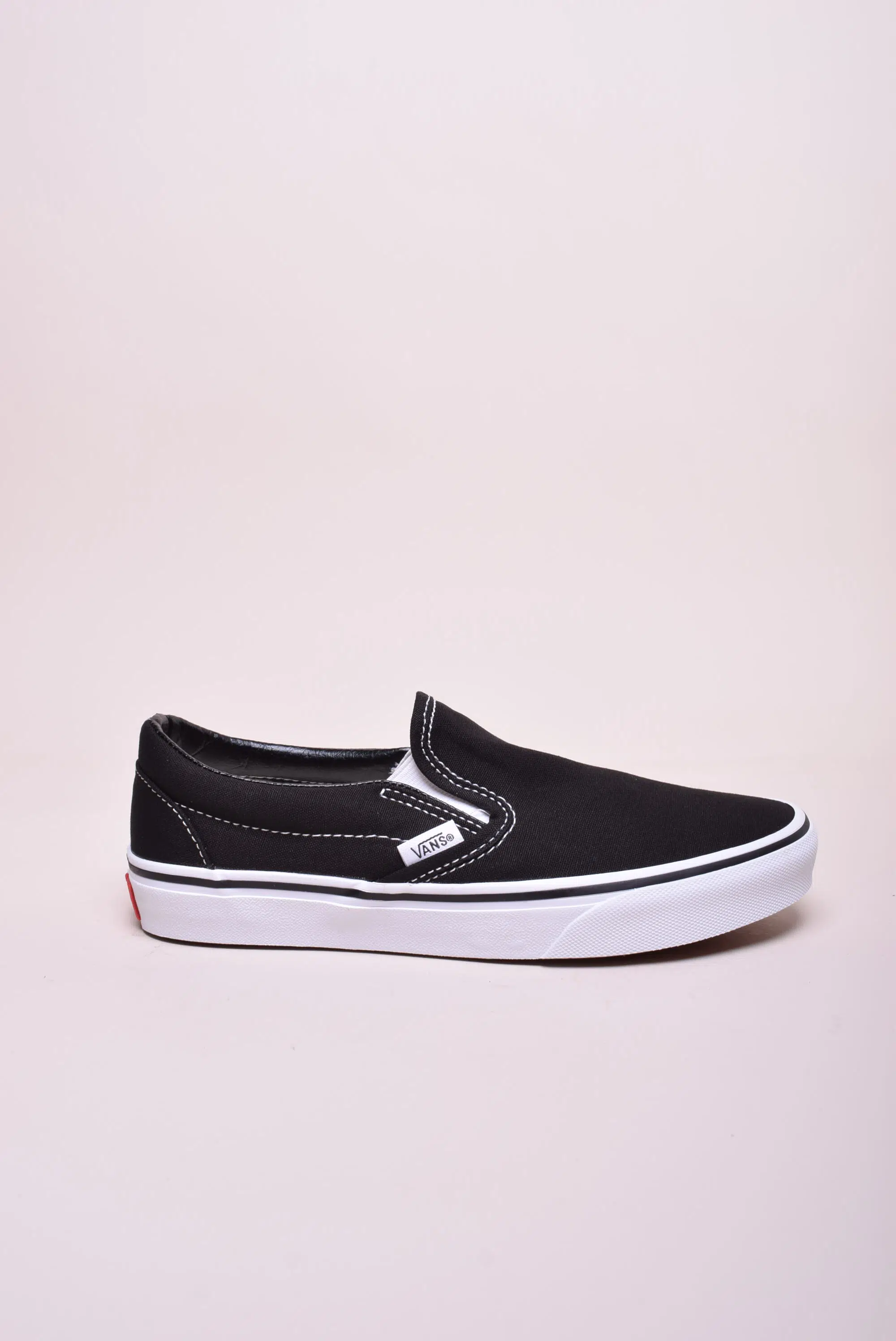 Tenisi dama Classic Slip-On [1]
