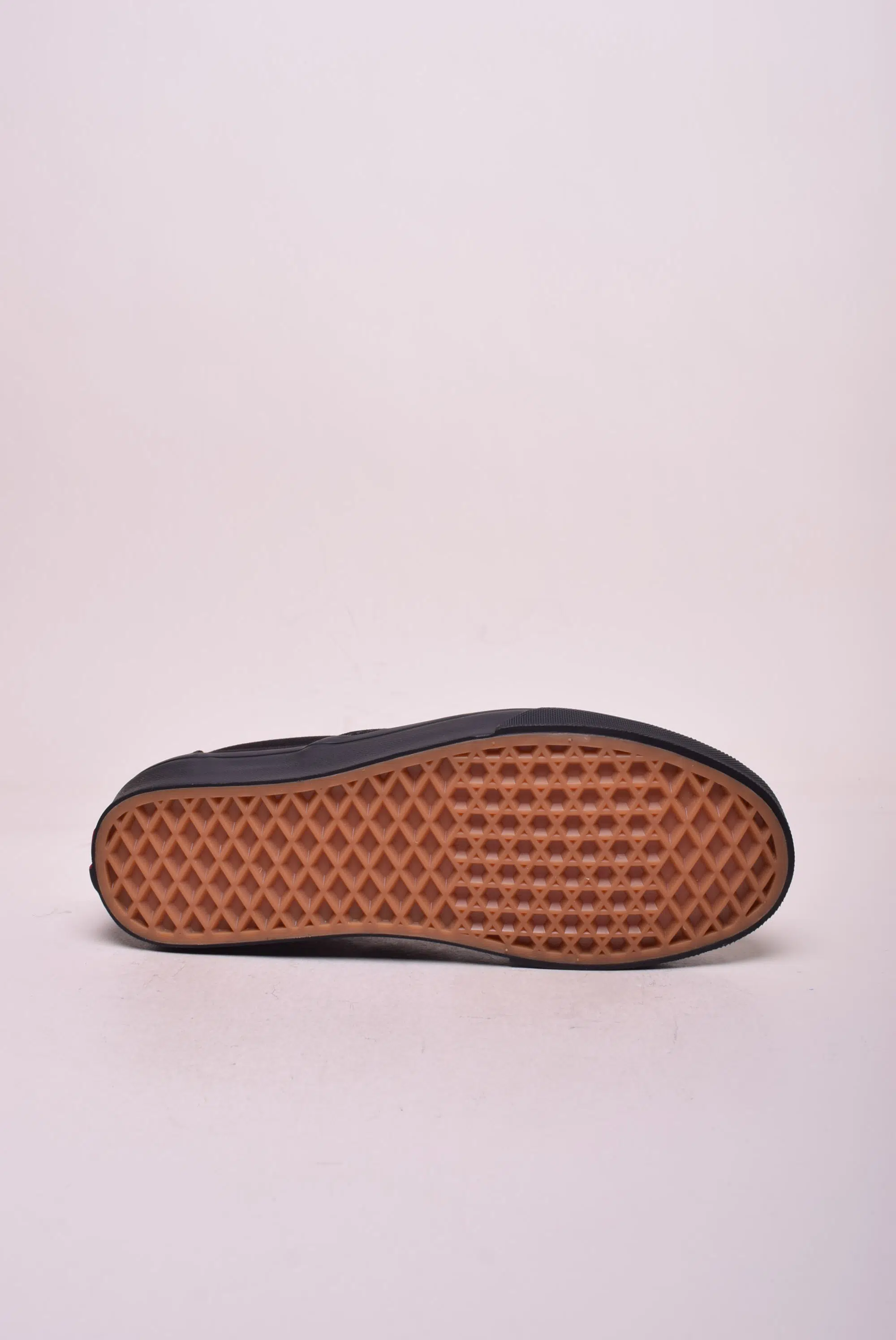 Tenisi dama Classic Slip-On [2]