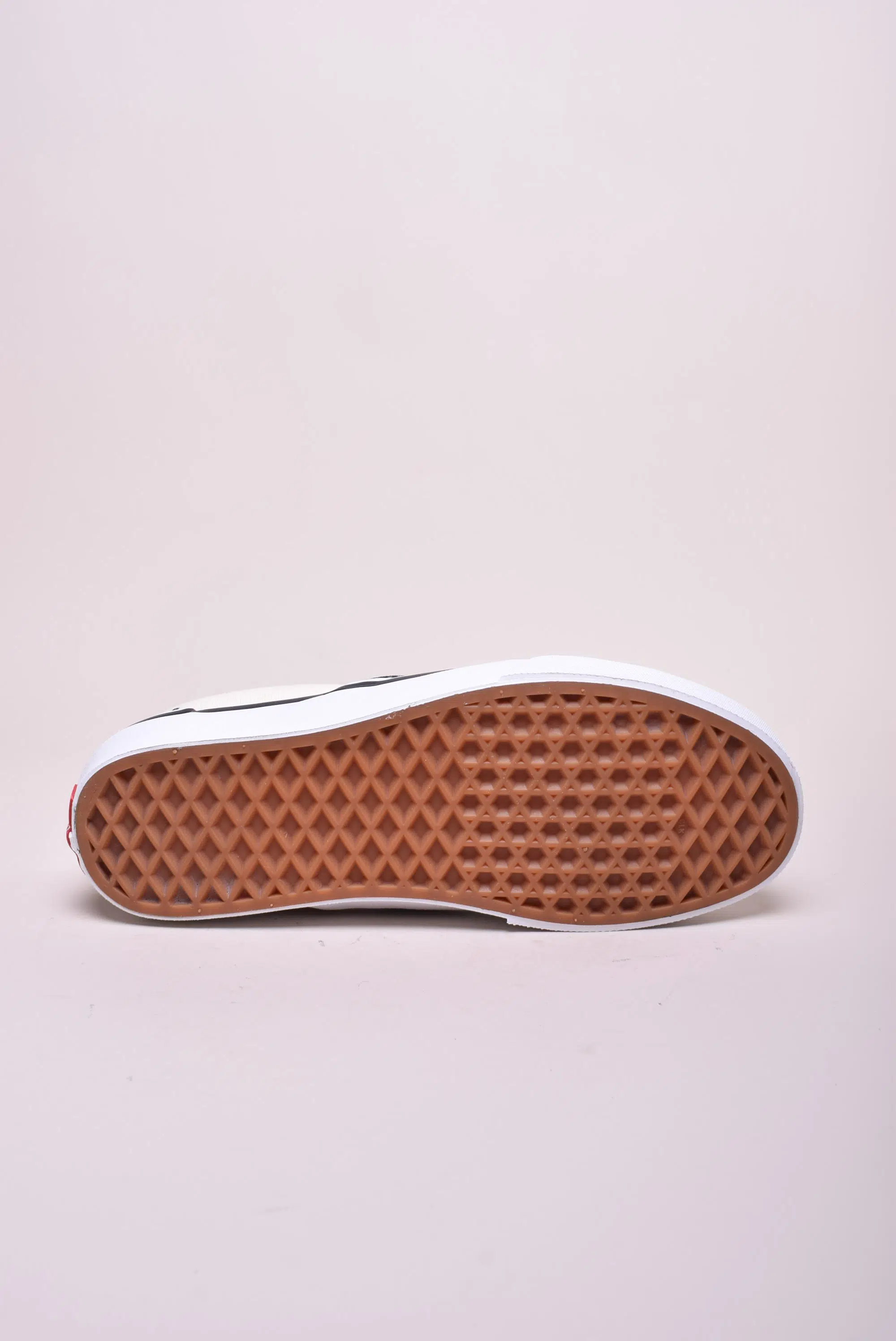 Tenisi dama Classic Slip-On [2]