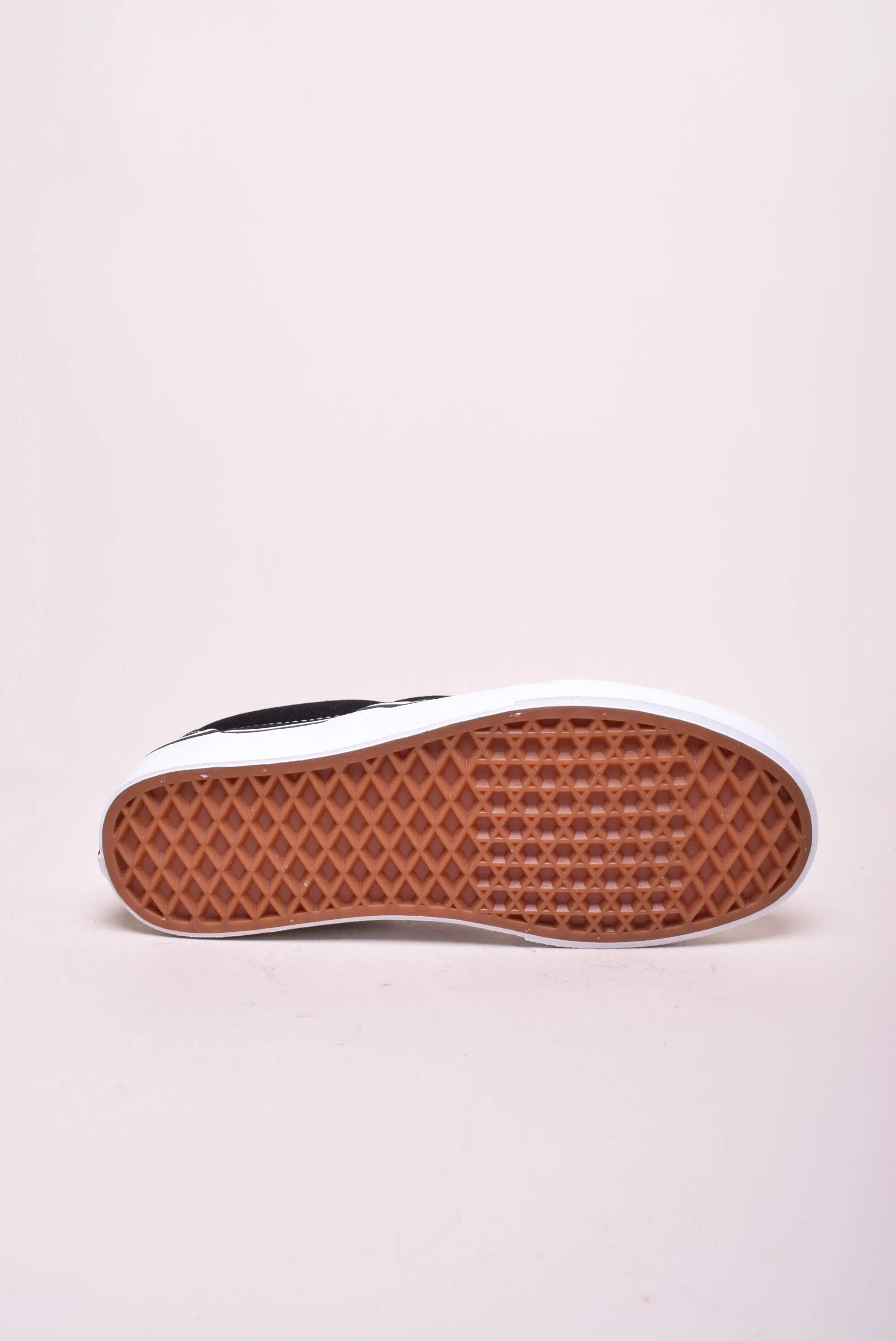 Tenisi dama Classic Slip-On [2]