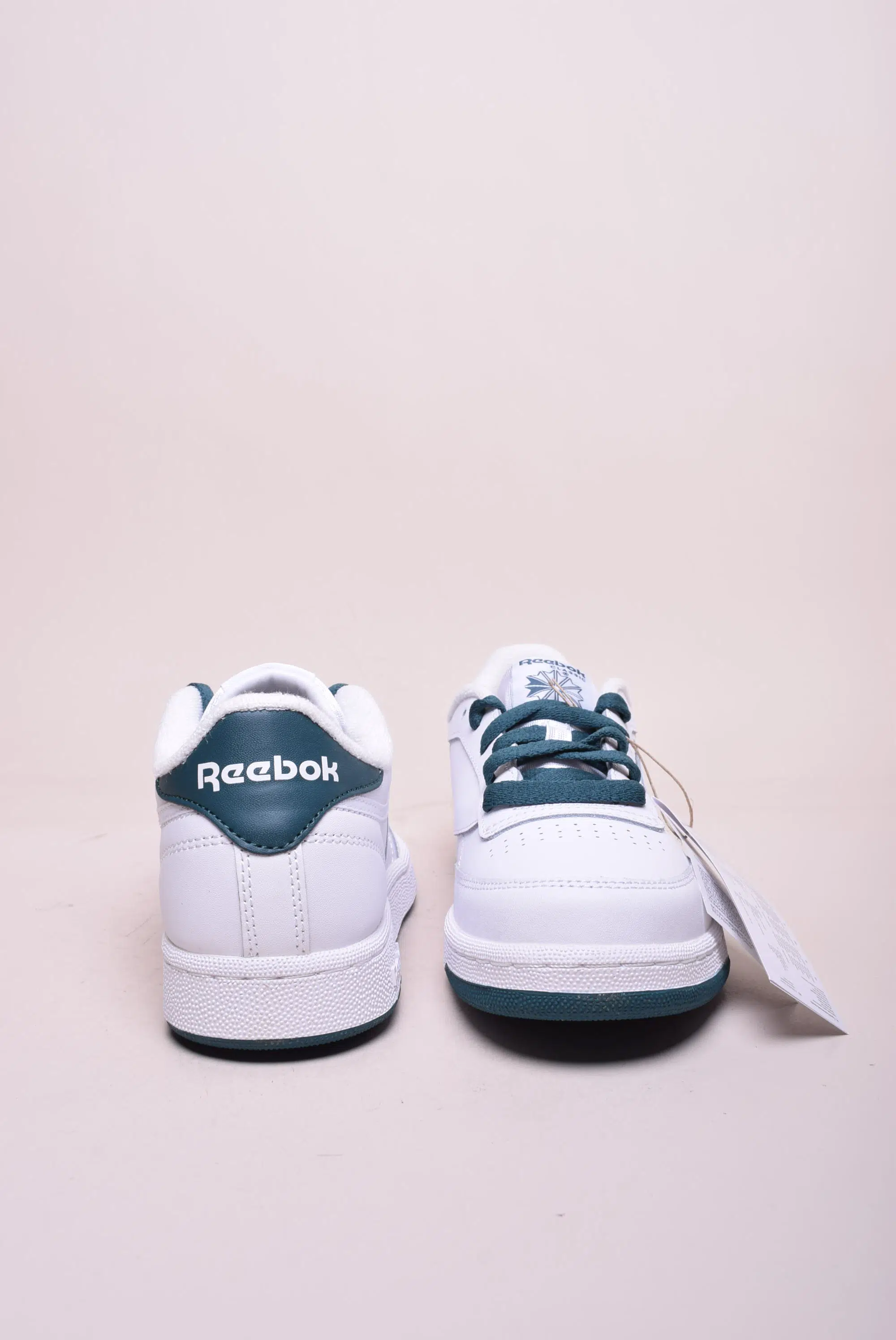 Tenisi dama Club C [3]