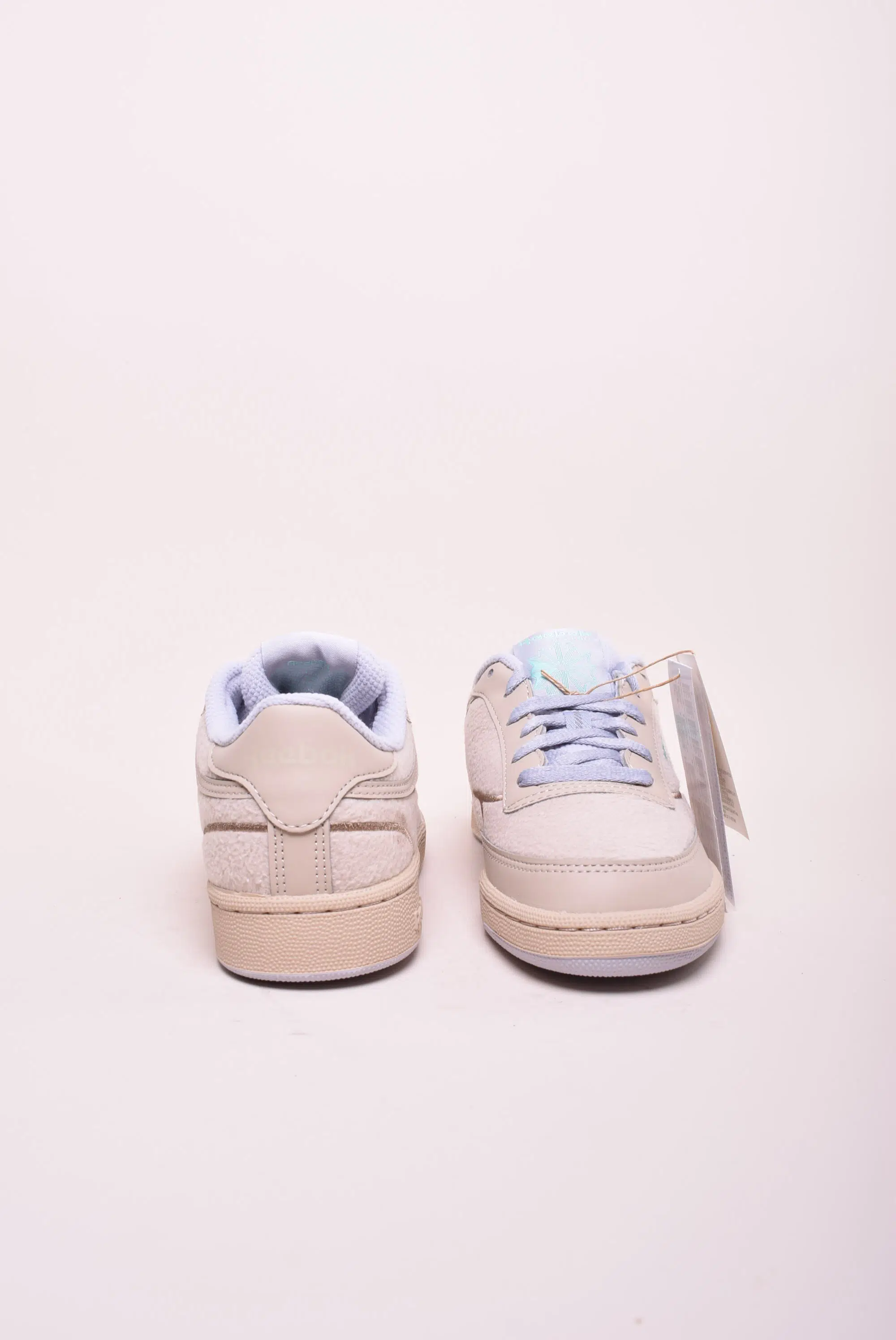 Tenisi dama Club C 85 [3]