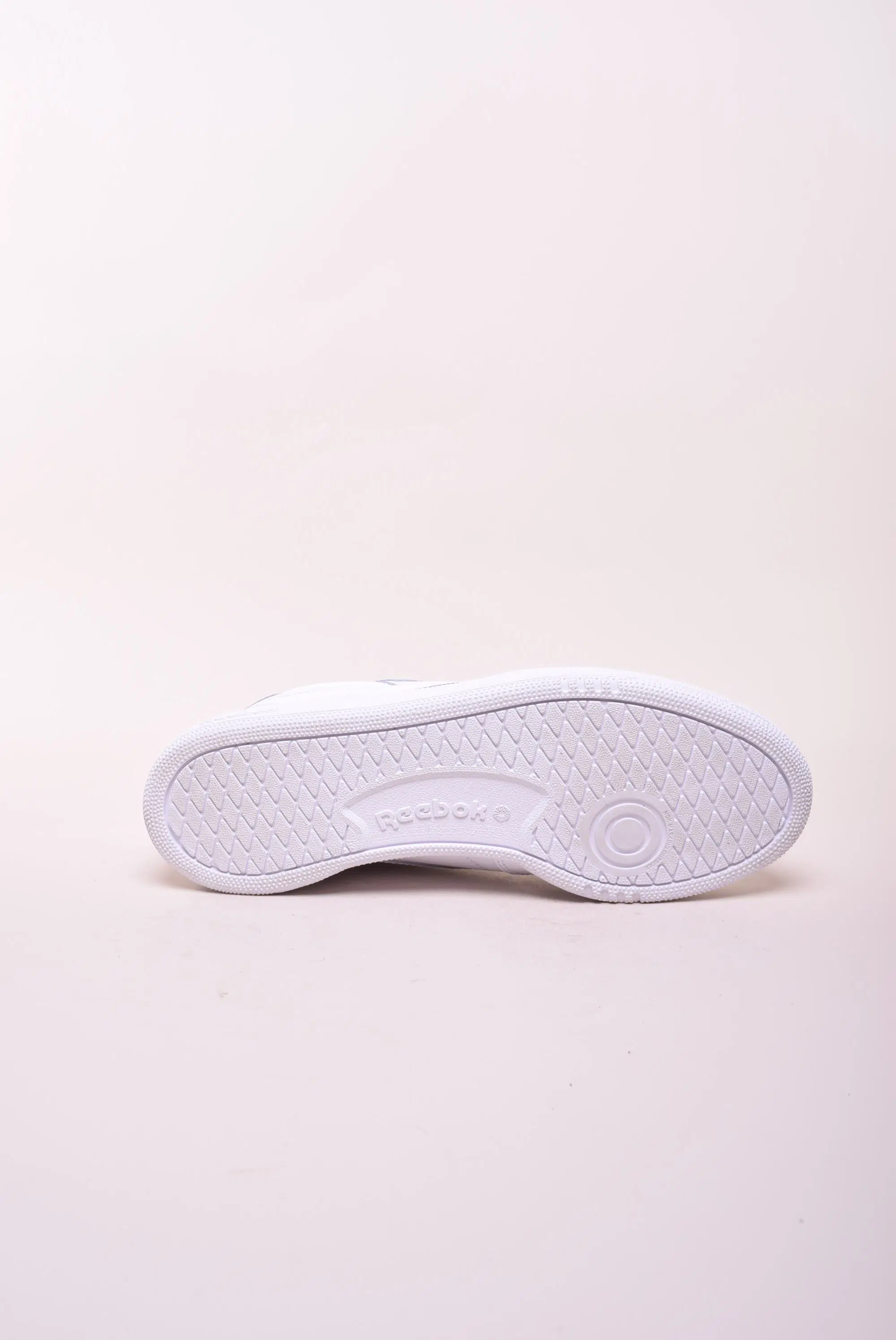 Tenisi dama Club C 85 [2]