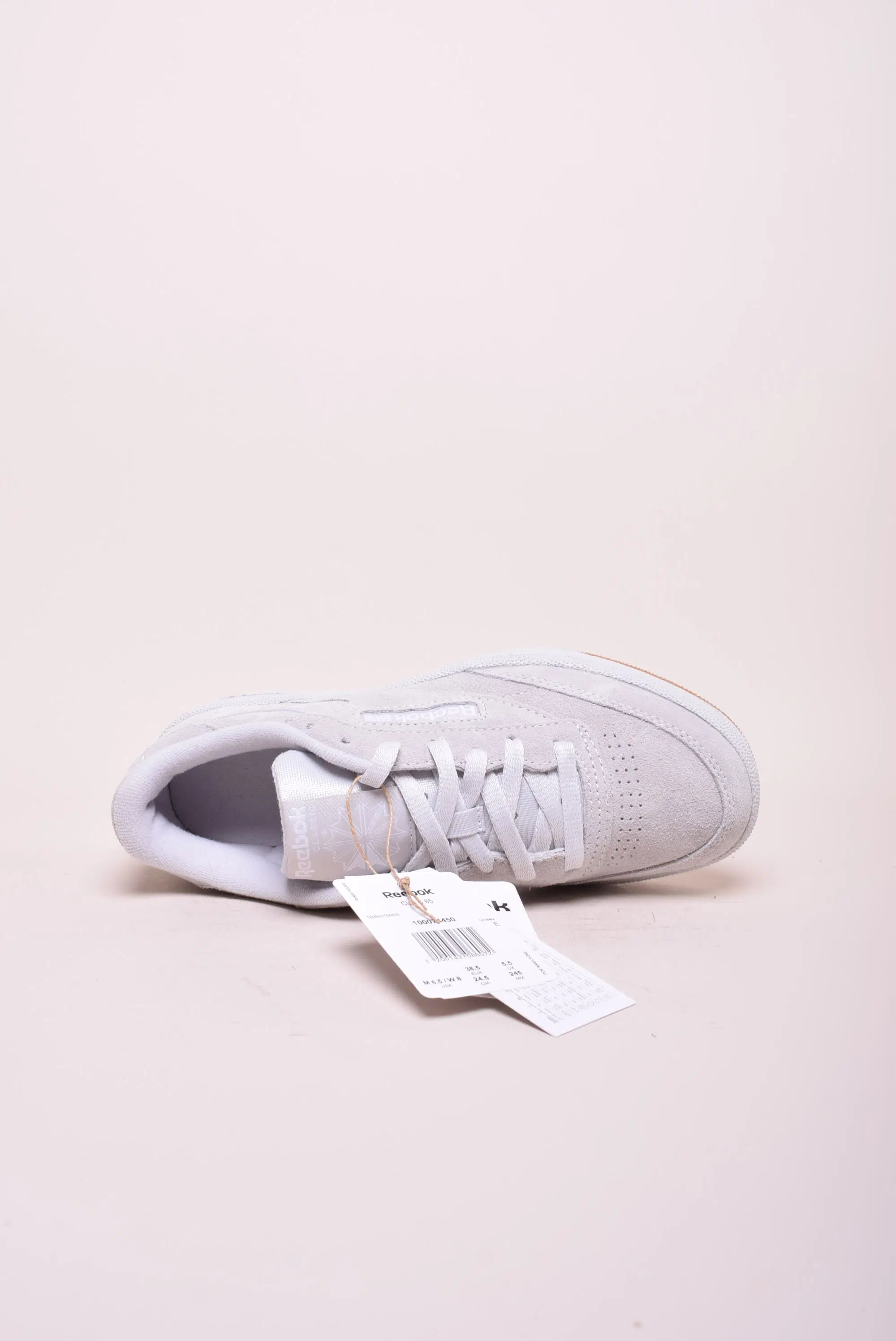 Tenisi dama Club C 85 [4]