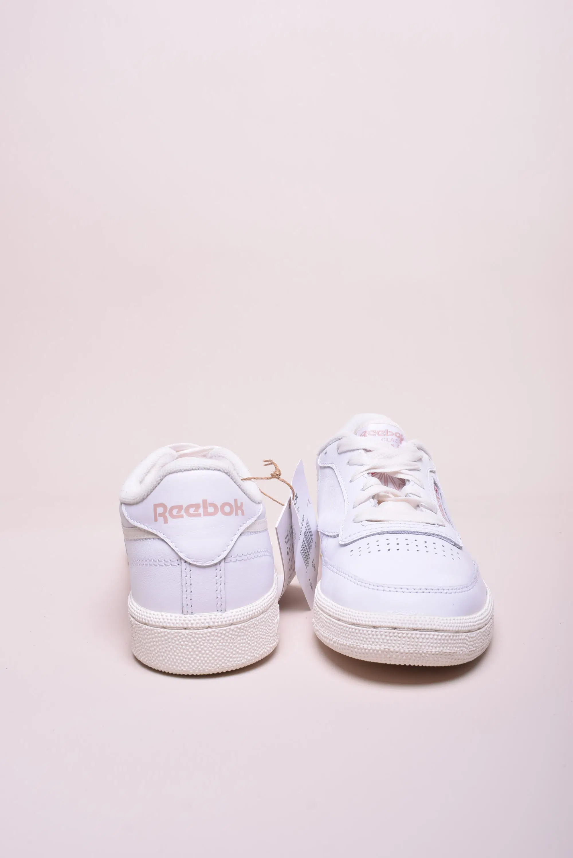 Tenisi dama Club C 85 [3]