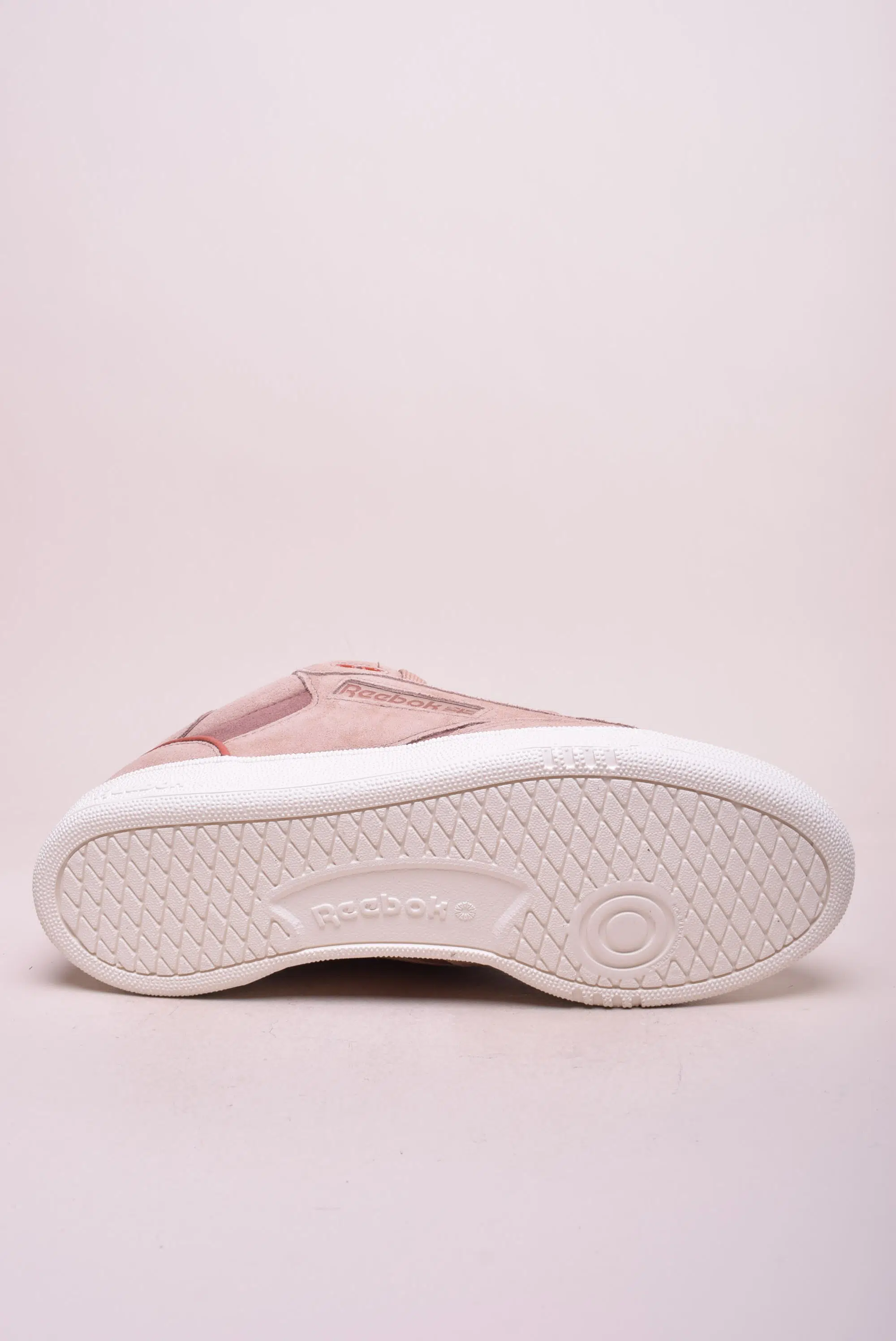 Tenisi dama Club C Bulc [2]