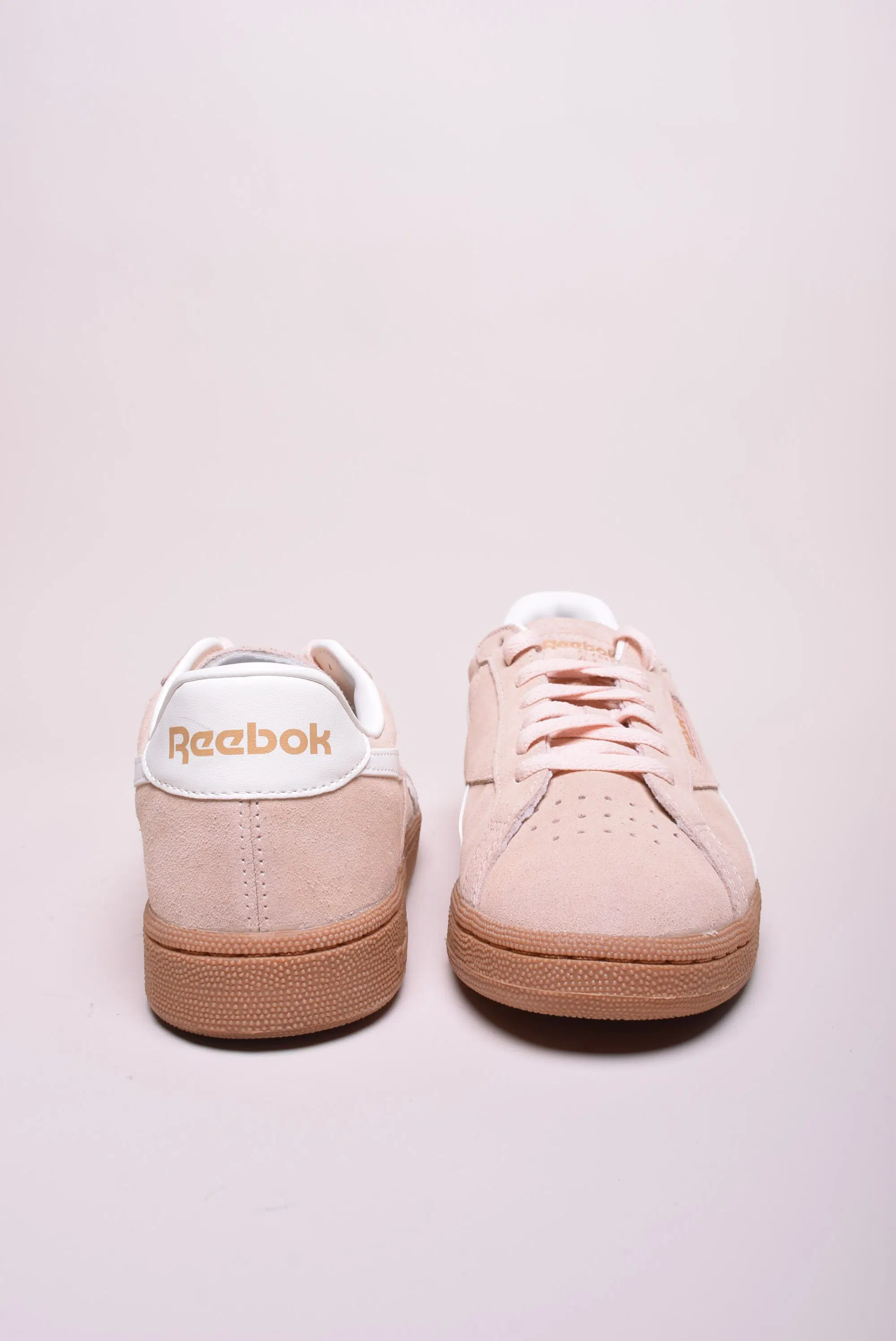 Tenisi dama Club C Grounds [3]