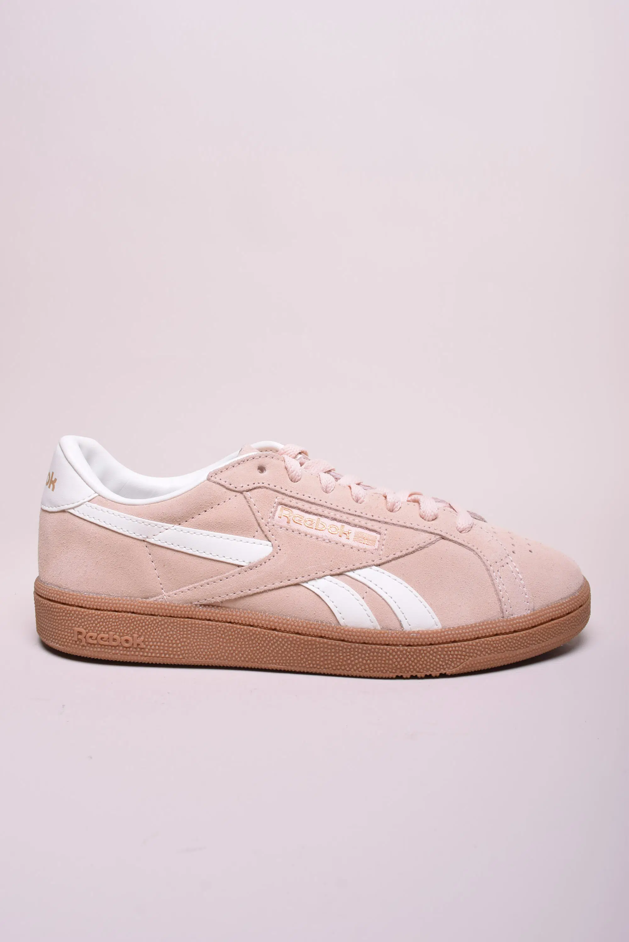 Tenisi dama Club C Grounds