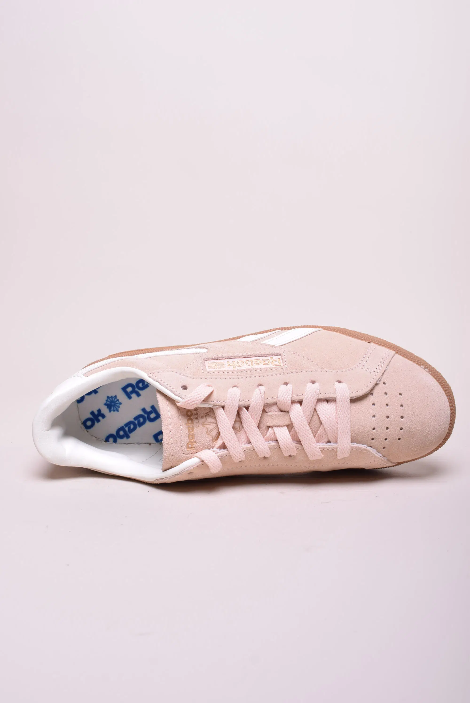 Tenisi dama Club C Grounds [4]