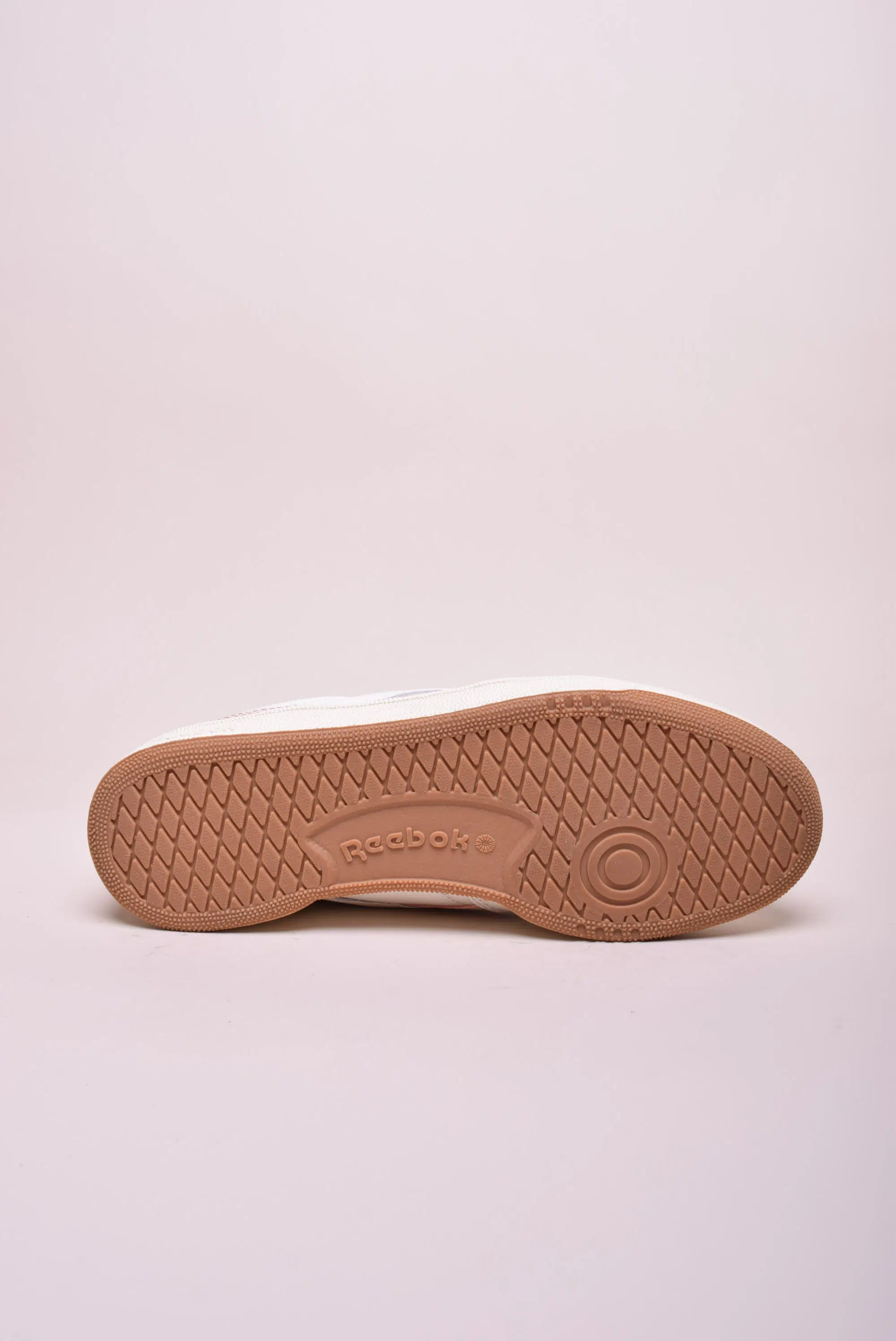 Tenisi dama Club C Revenge Vintage [2]