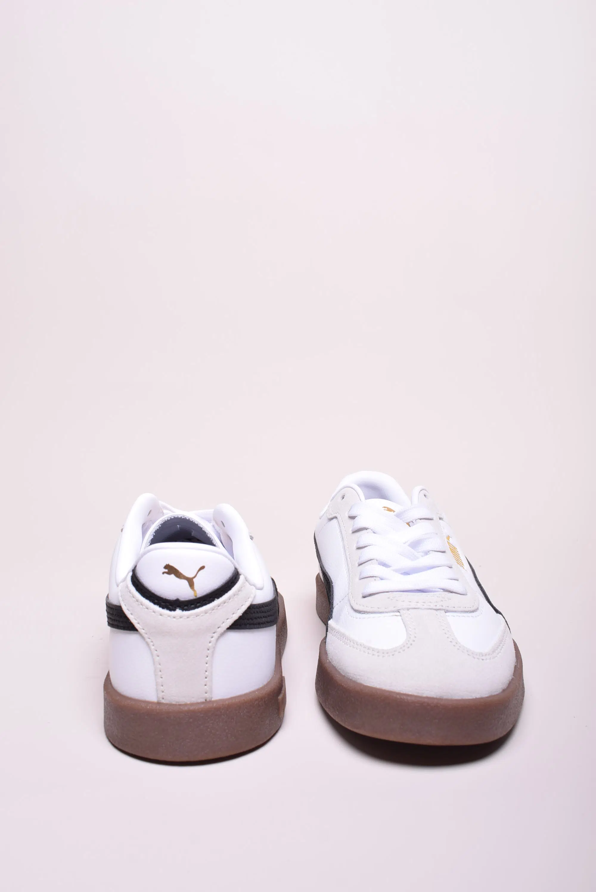 Tenisi Club II Era [3]