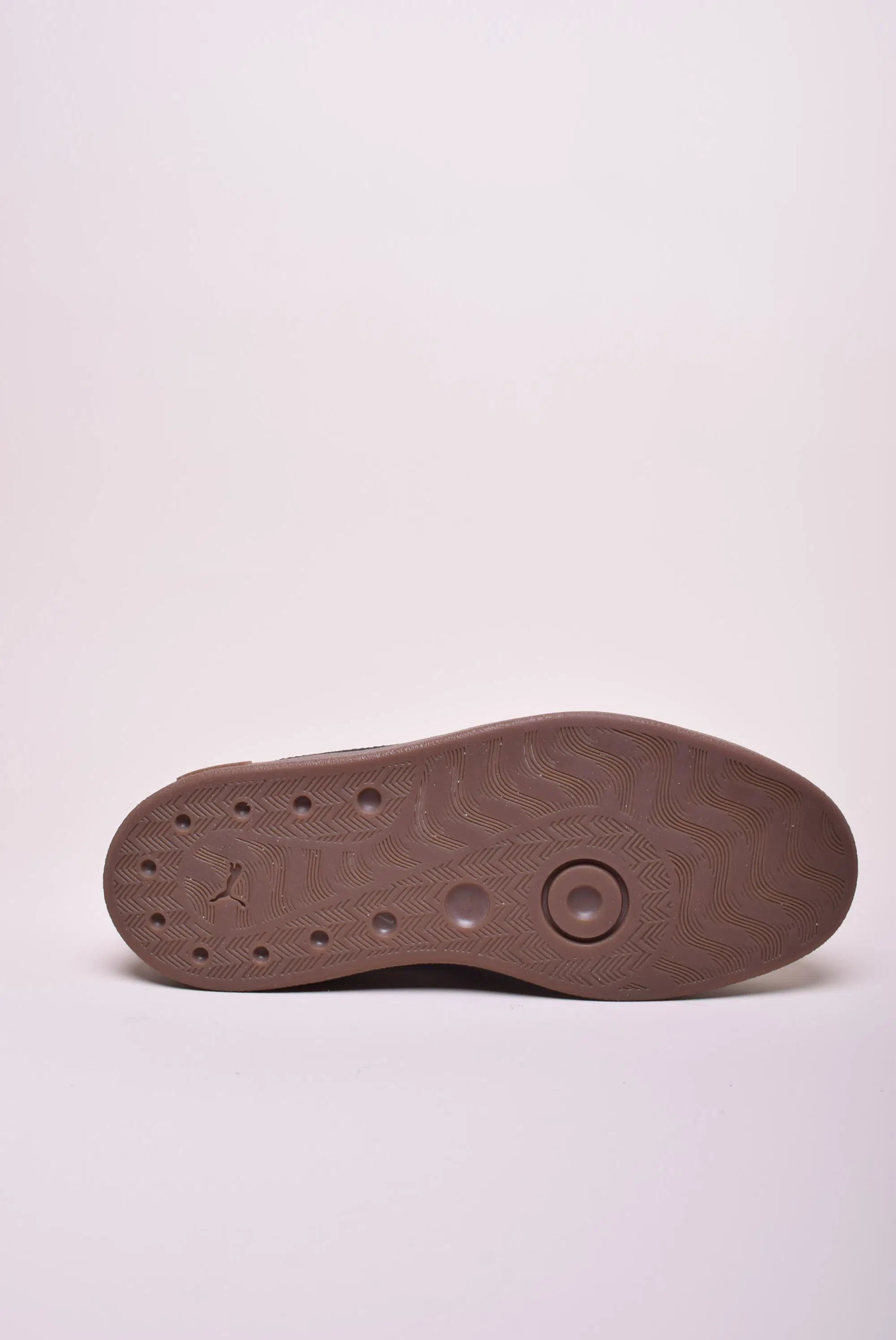 Tenisi Club II Era [2]