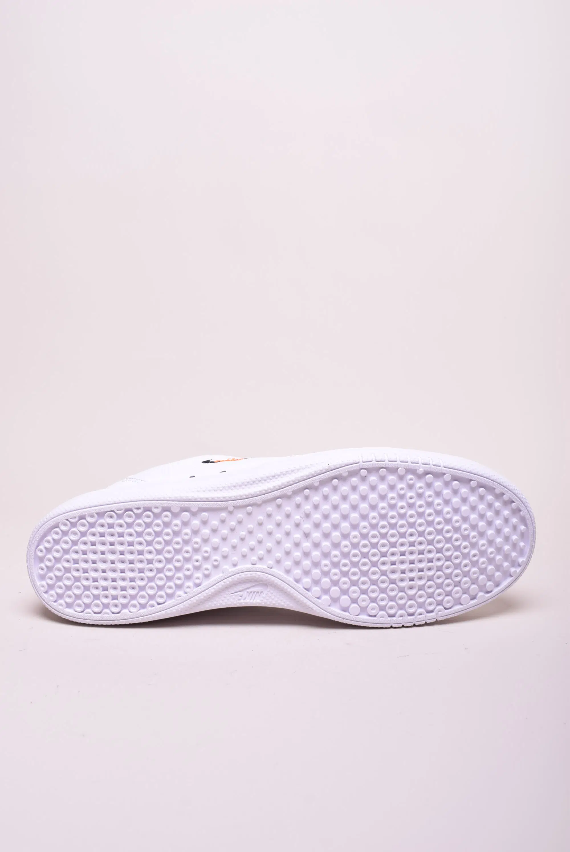 Tenisi dama Court Vintage Prem [2]