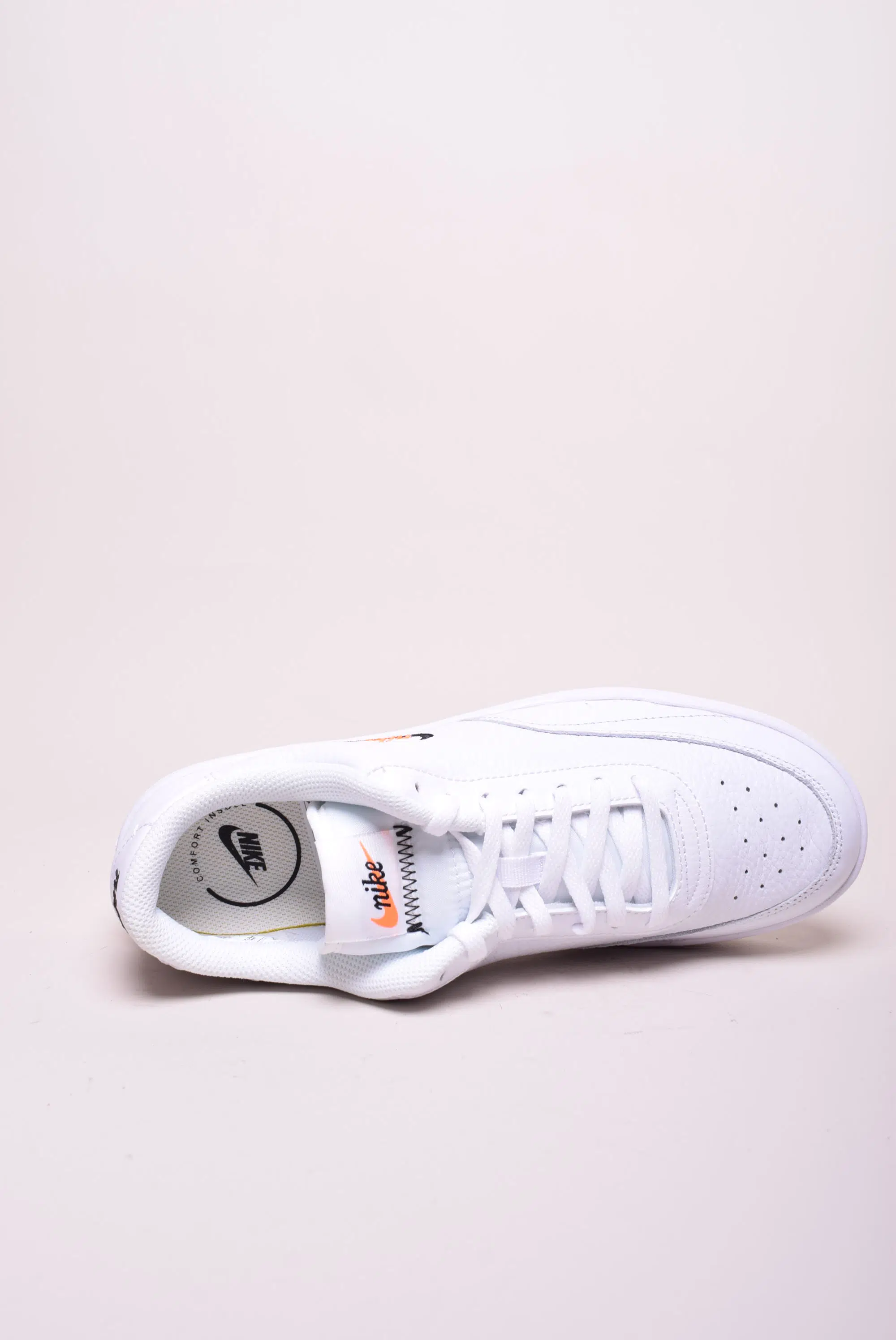 Tenisi dama Court Vintage Prem [4]