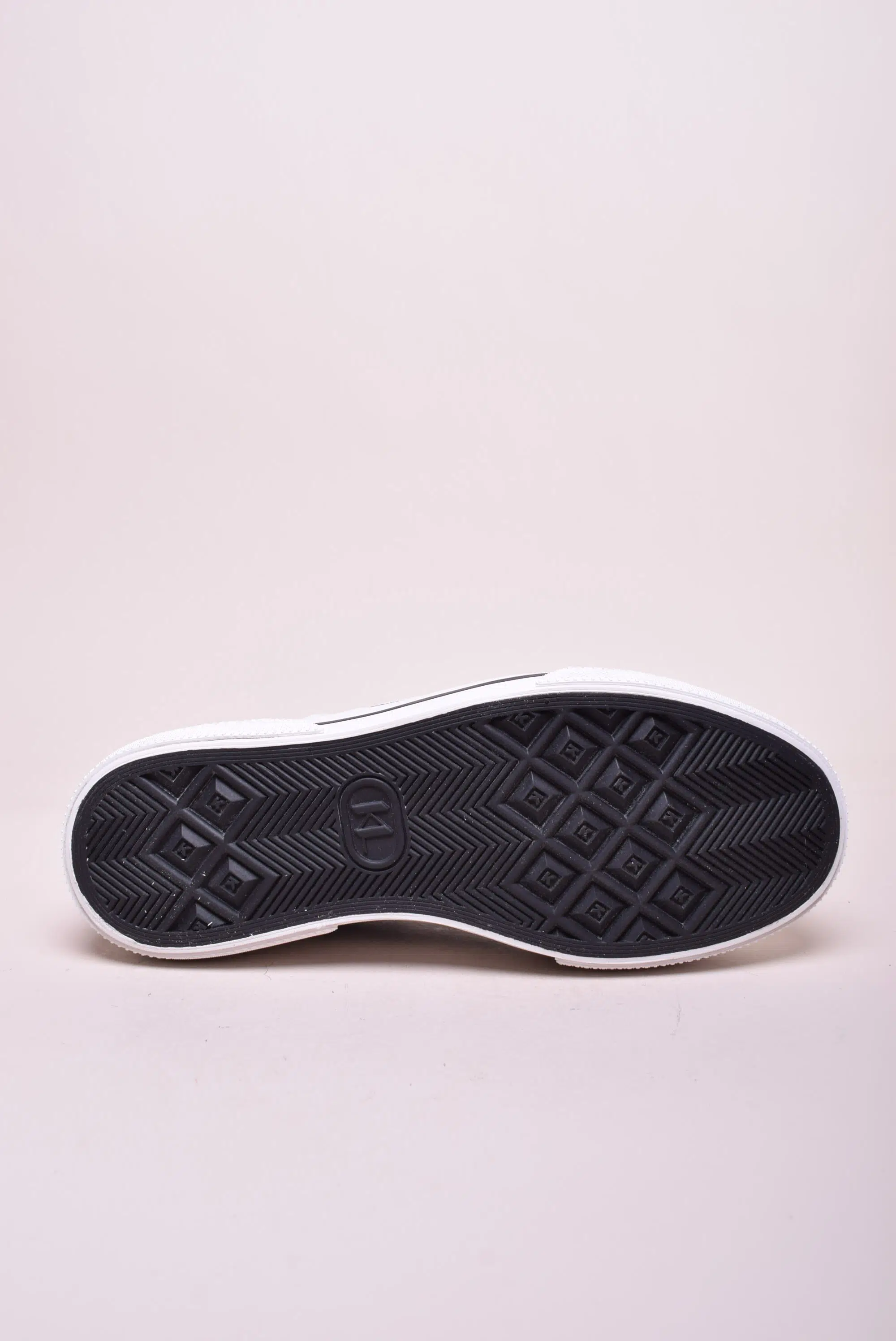 Tenisi dama cu platforma  [2]