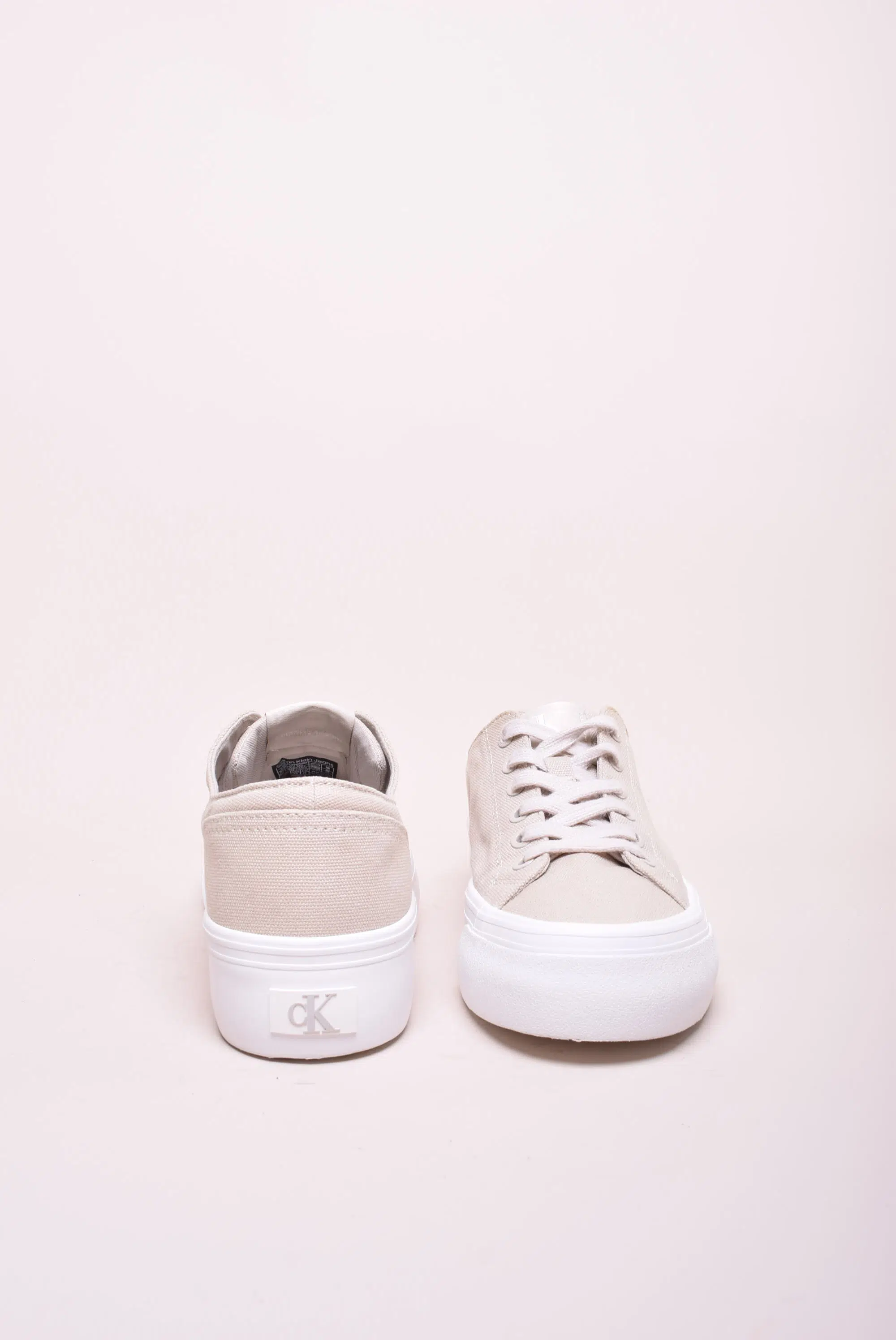 Tenisi dama cu platforma  [3]