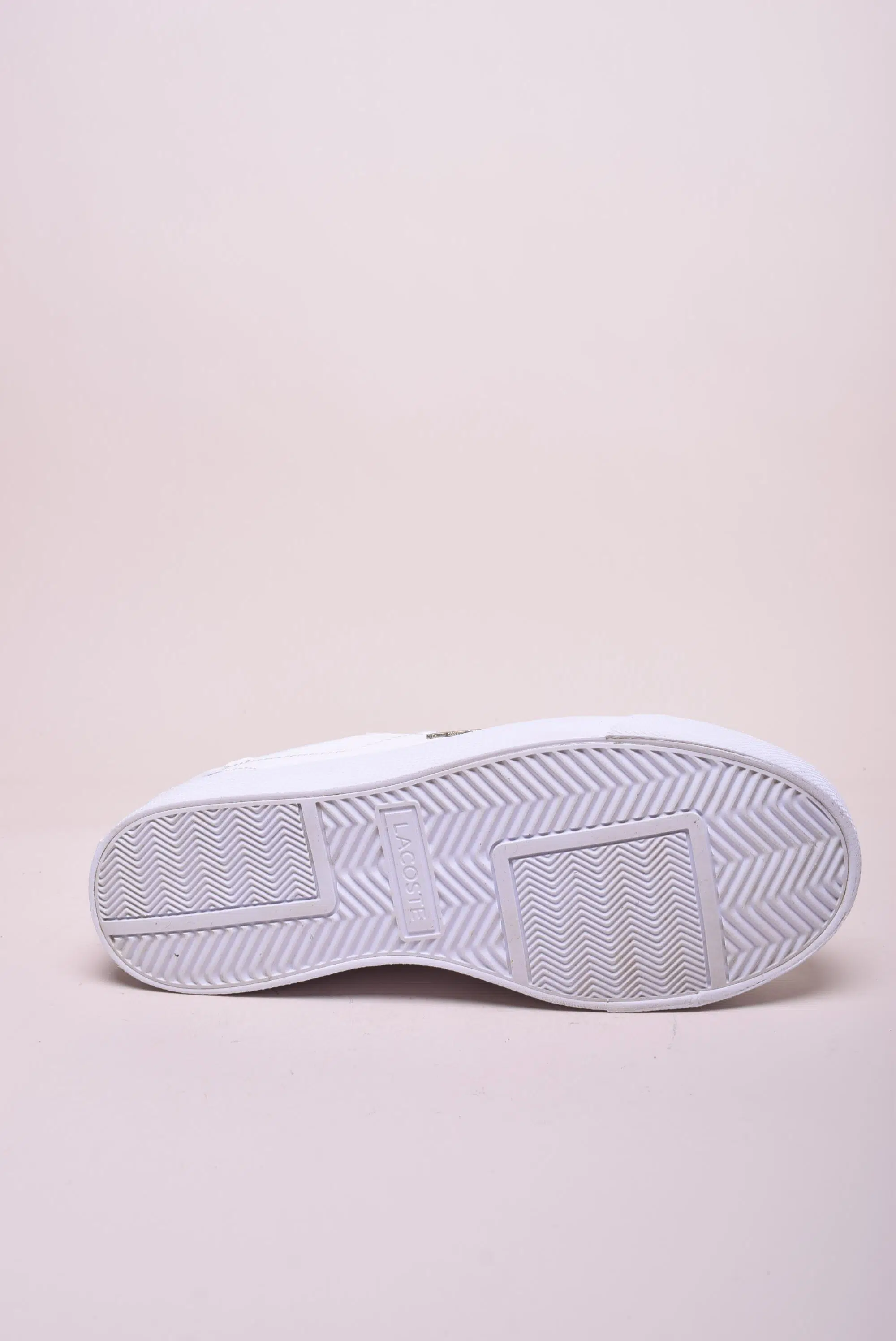 Tenisi dama cu platforma  [2]