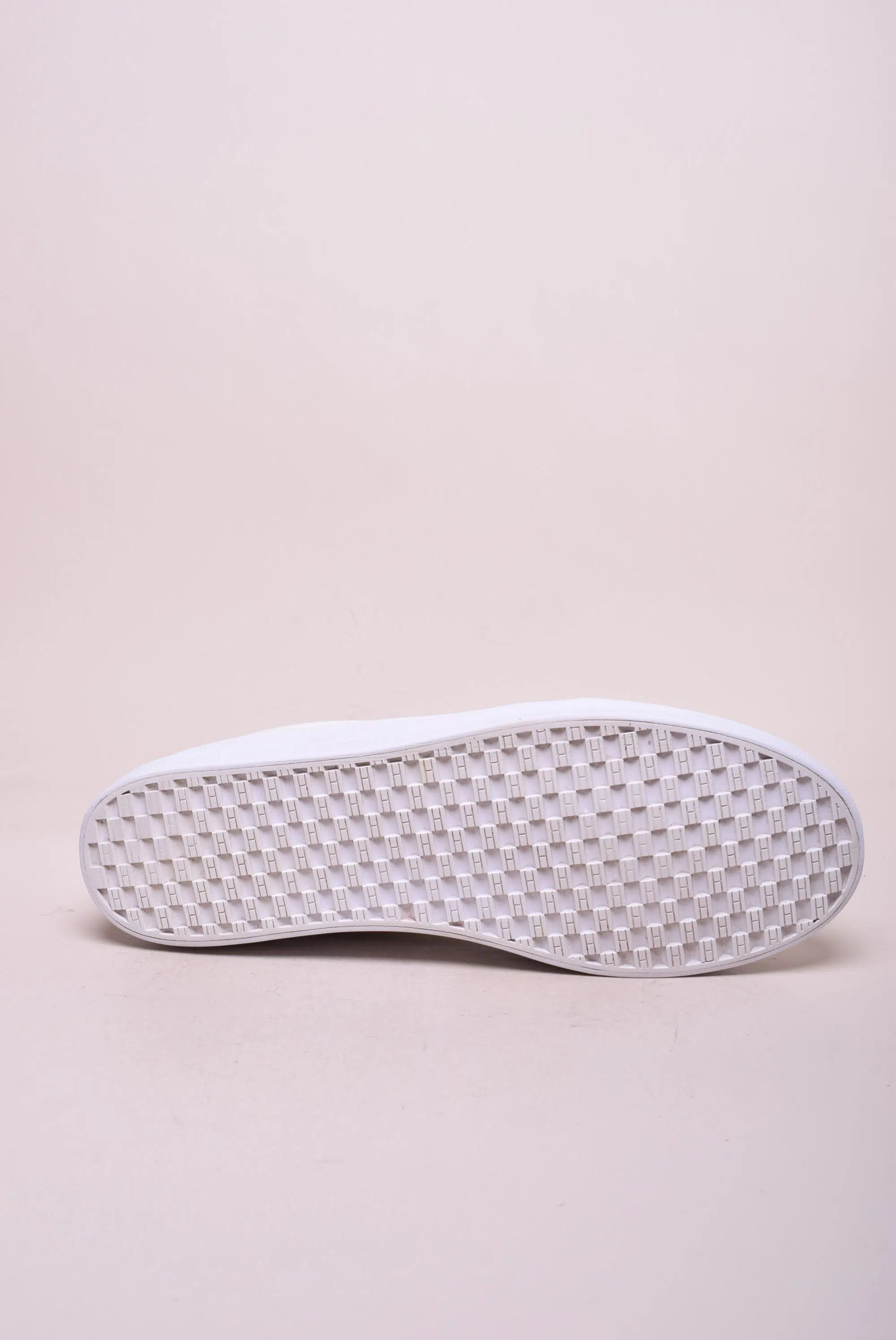 Tenisi dama cu platforma  [2]