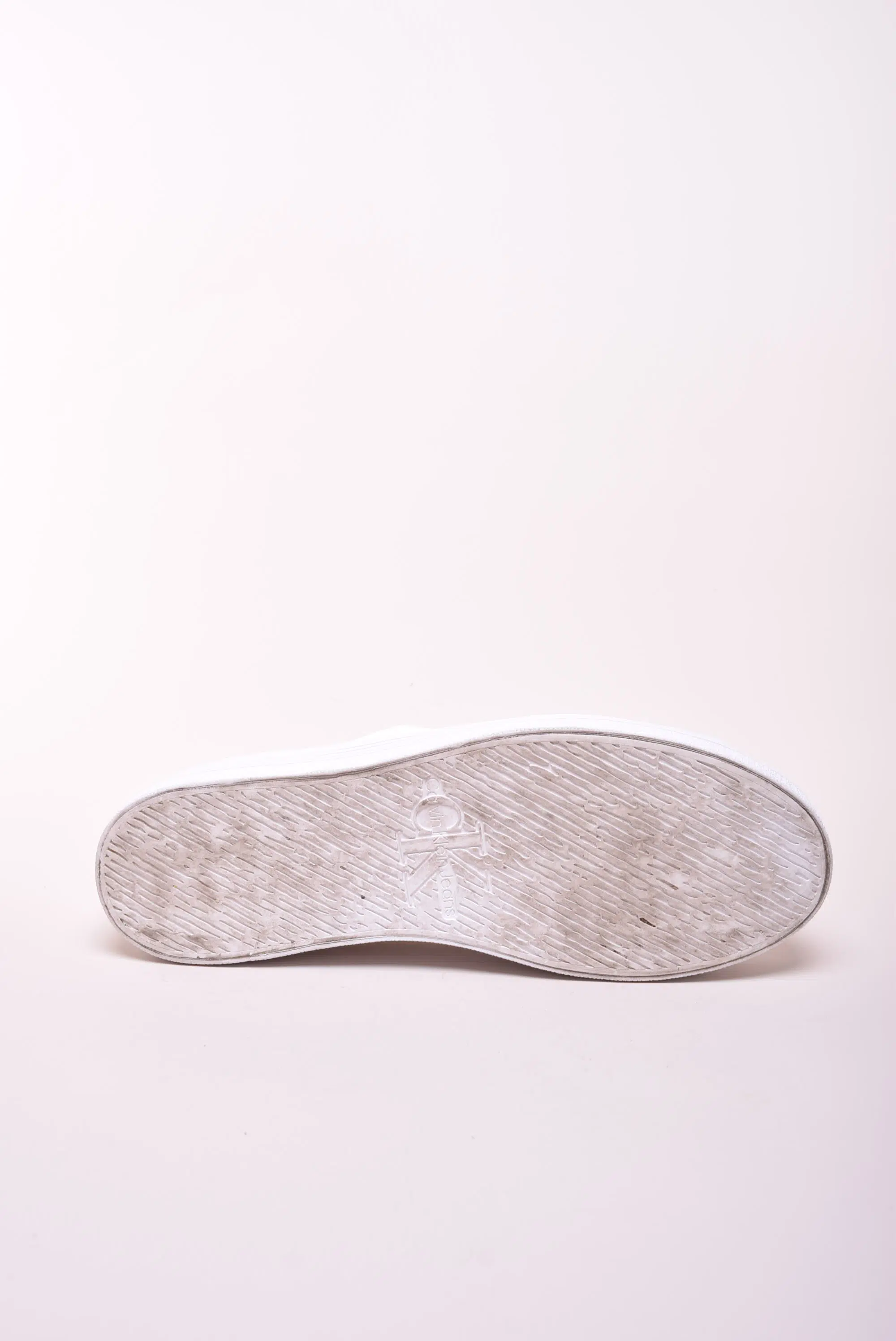 Tenisi dama cu platforma  [2]