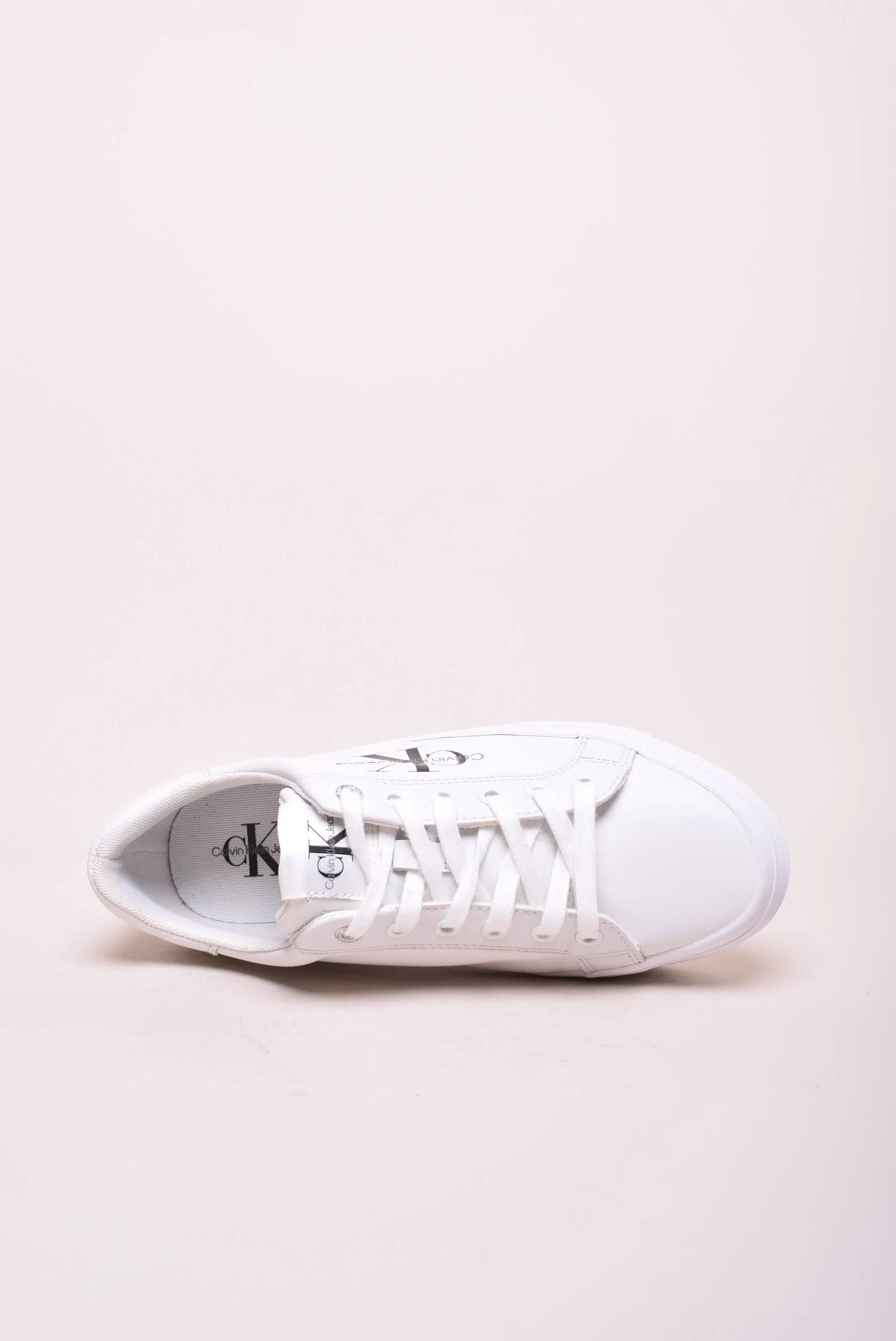 Tenisi dama cu platforma  [4]