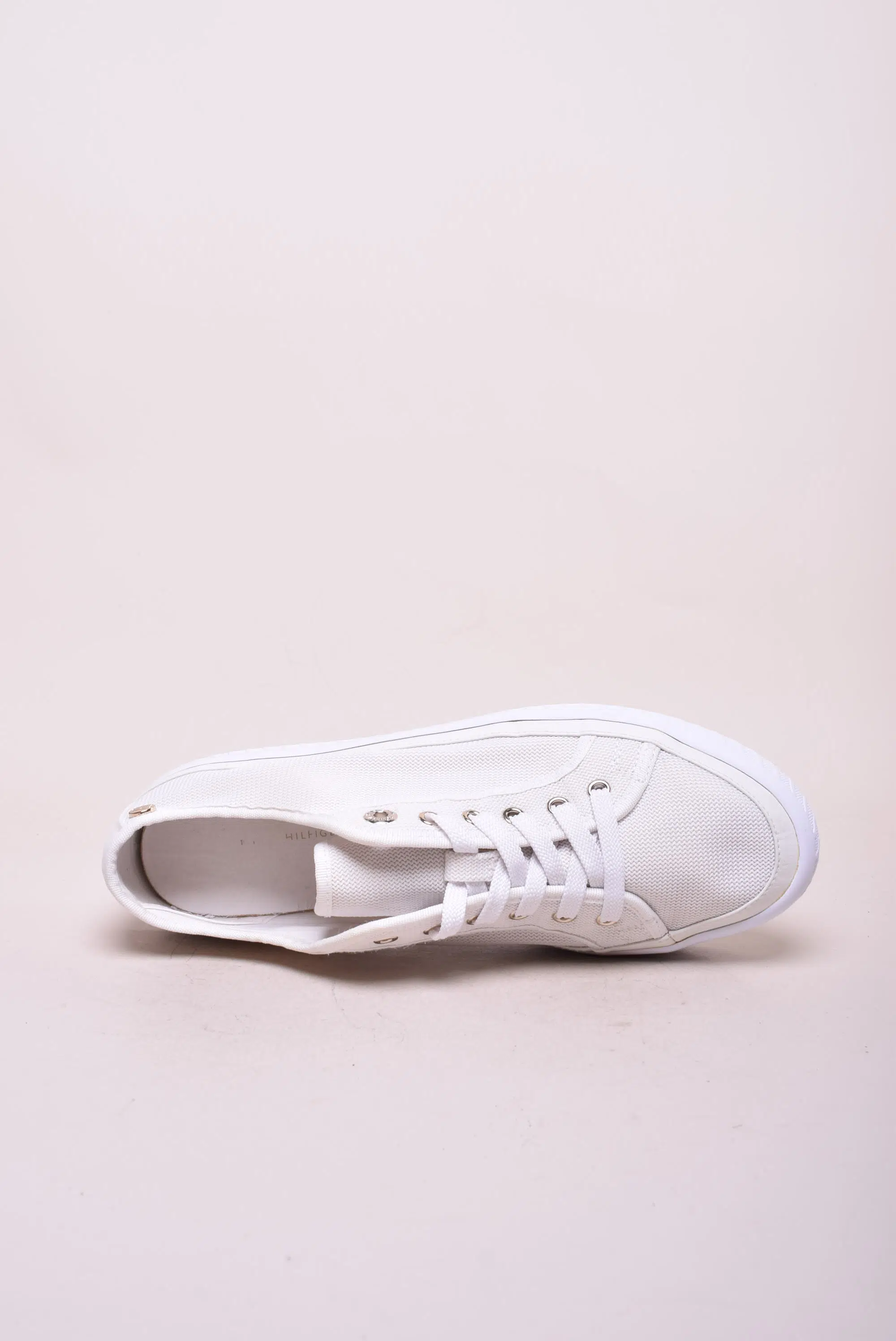 Tenisi dama cu platforma  [4]