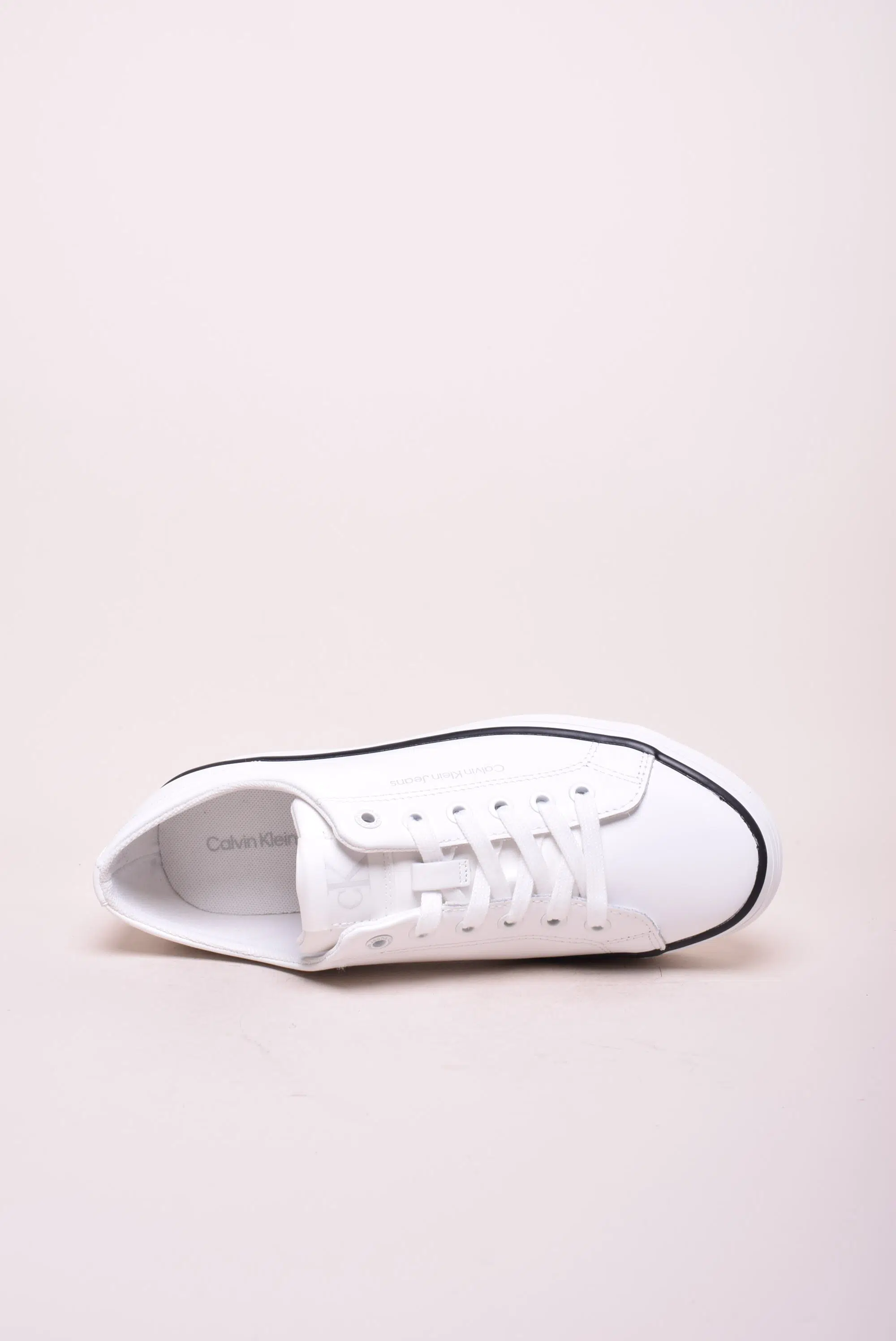 Tenisi dama cu platforma  [4]