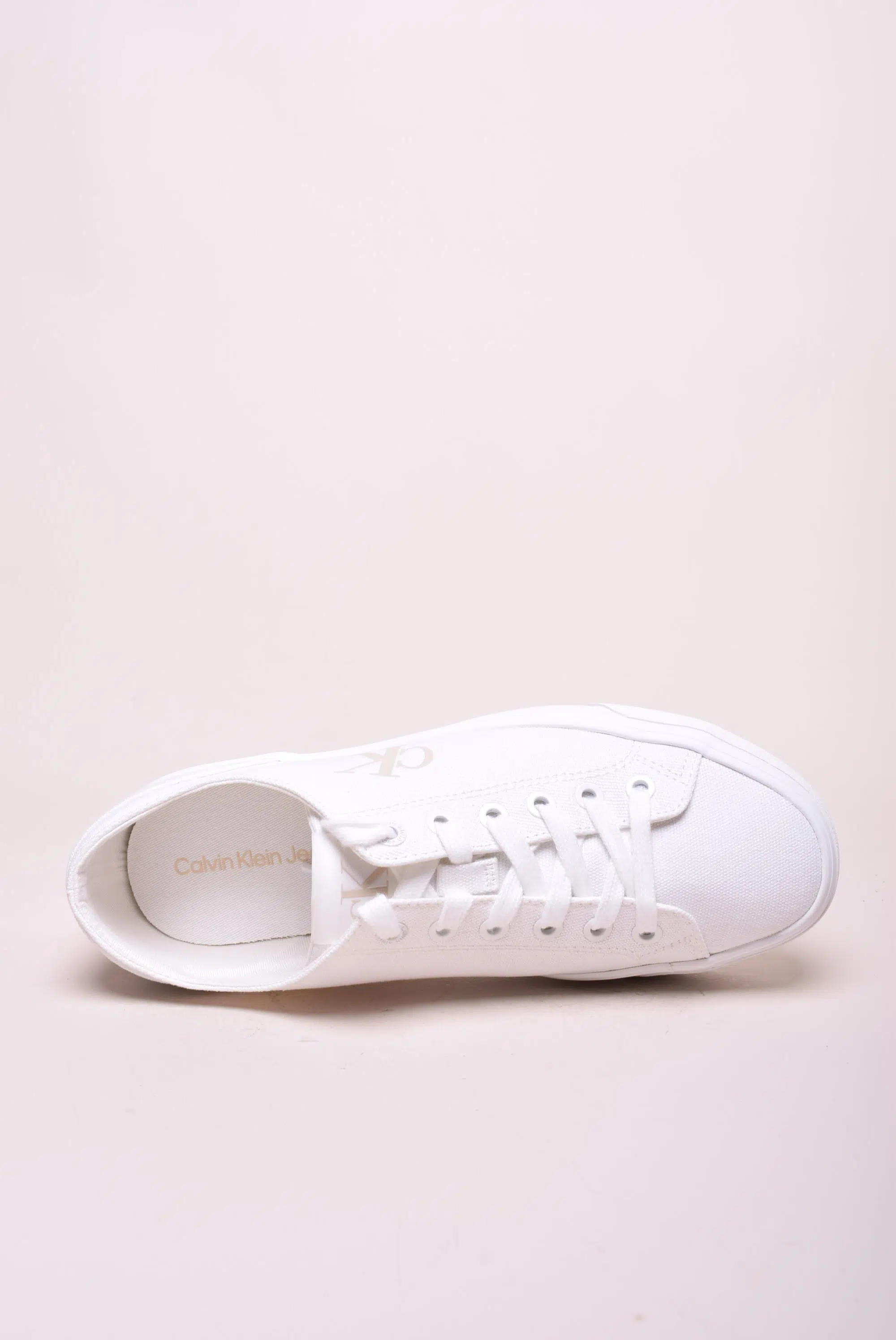 Tenisi dama cu platforma  [4]