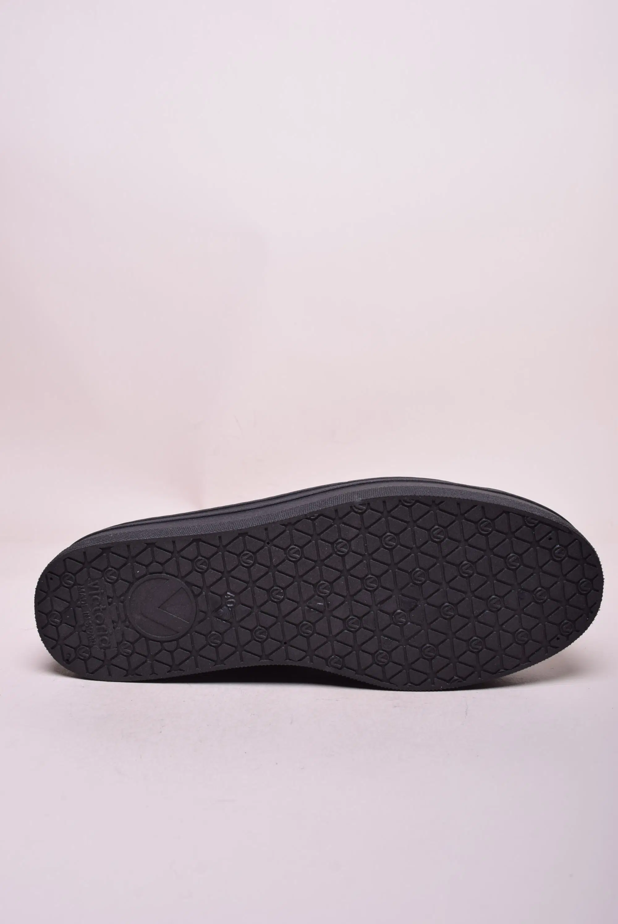 Tenisi dama cu platforma  [2]