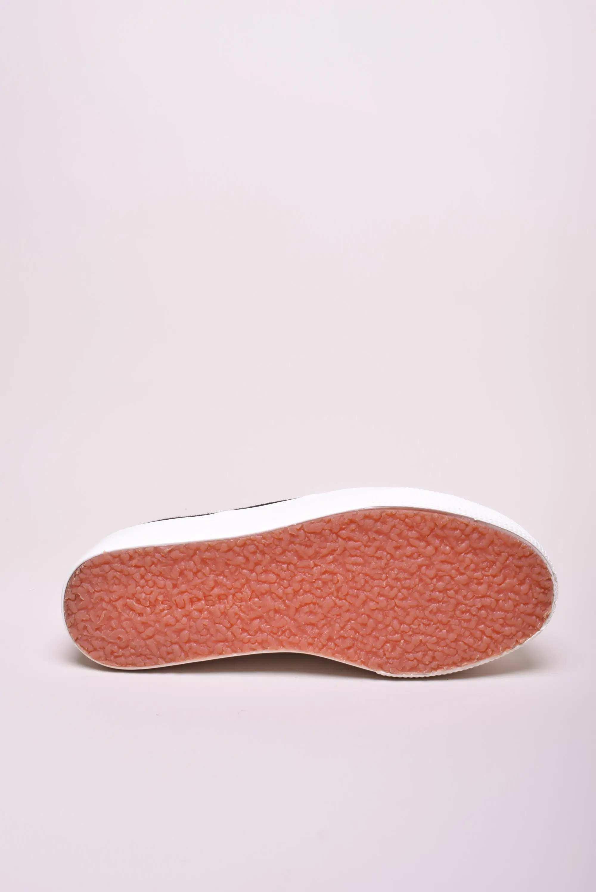 Tenisi dama cu platforma 2790 [2]