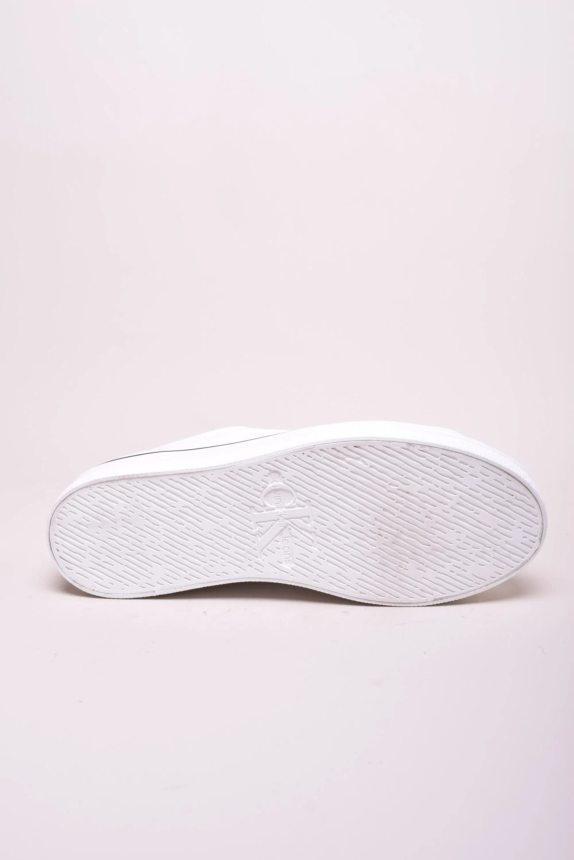 Tenisi dama cu platforma  [2]