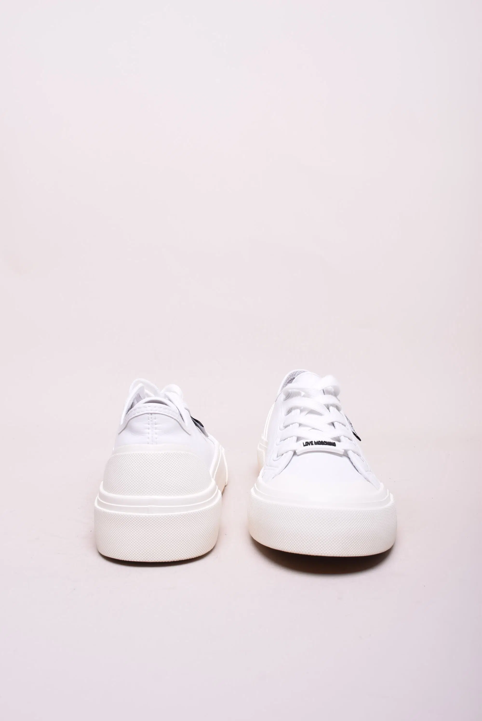 Tenisi dama cu platforma  [3]