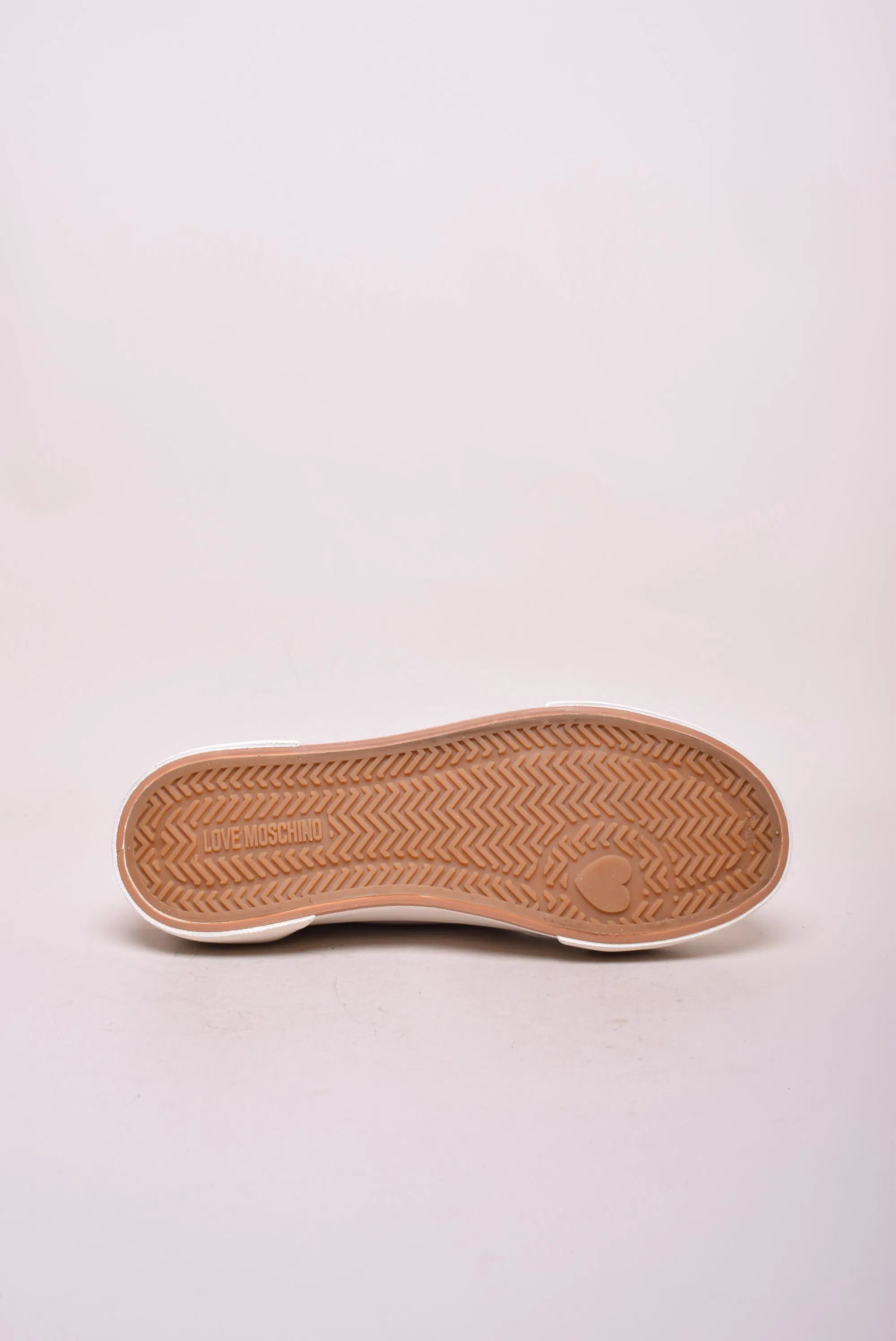 Tenisi dama cu platforma  [2]