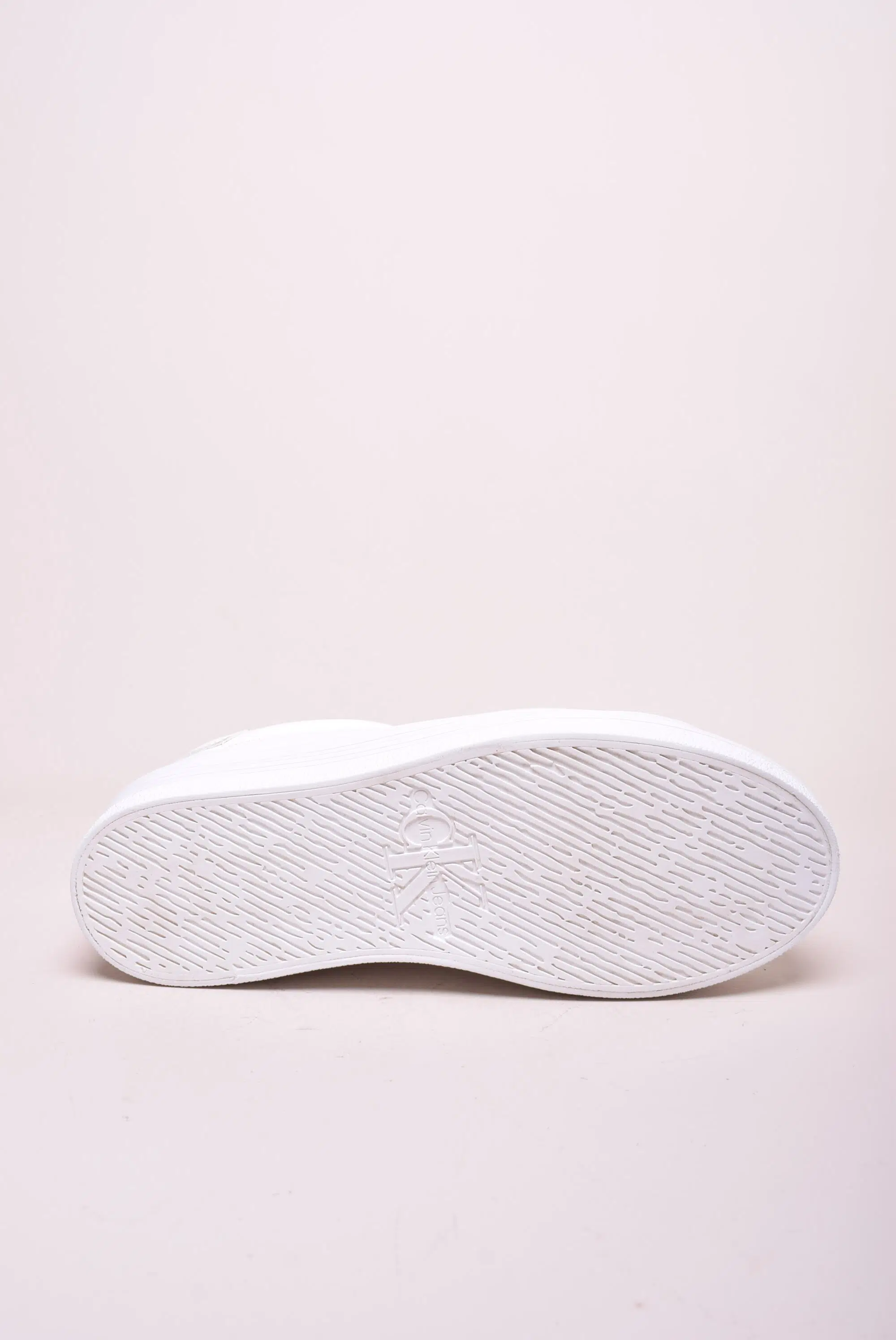 Tenisi dama cu platforma  [2]