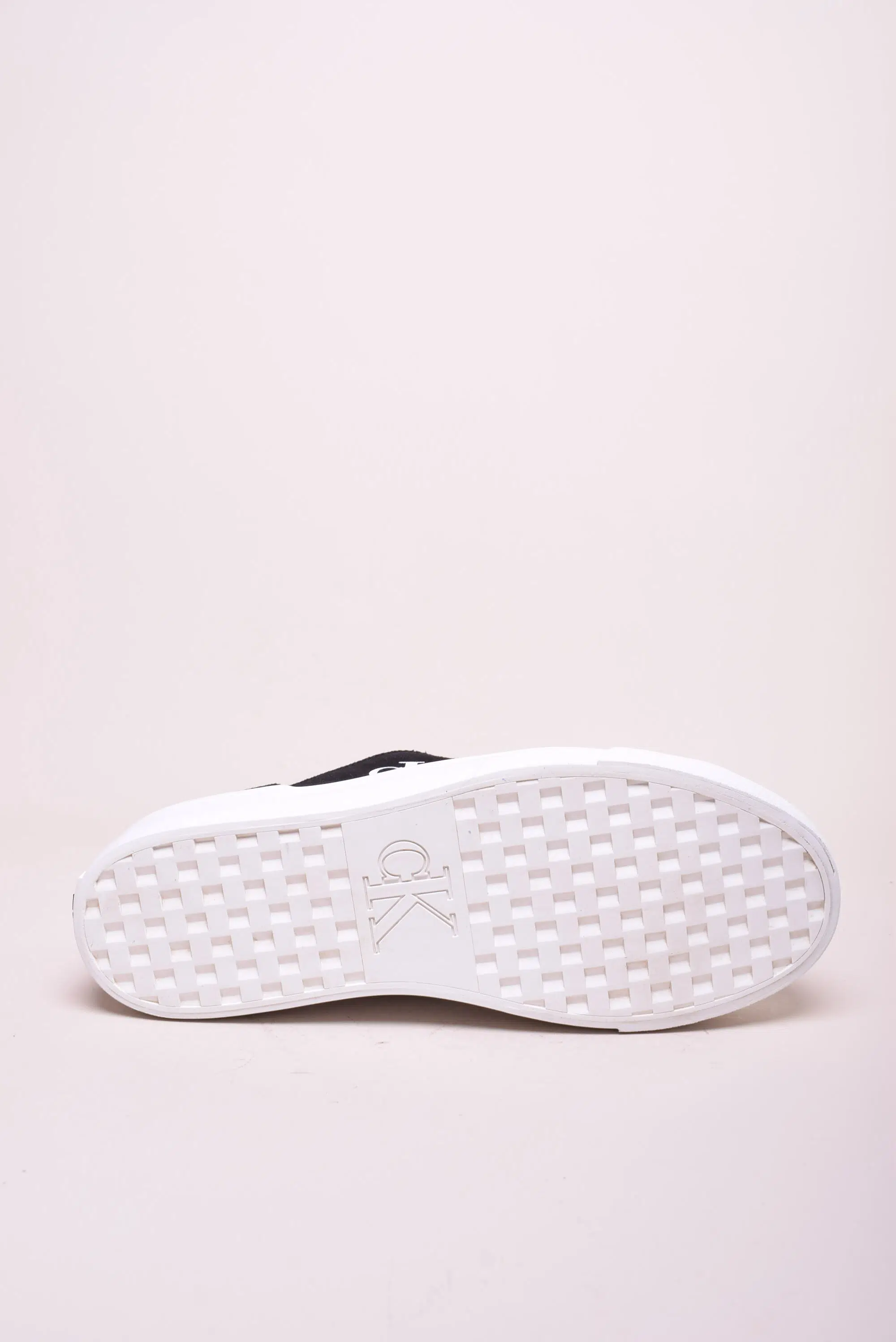 Tenisi dama cu platforma  [2]