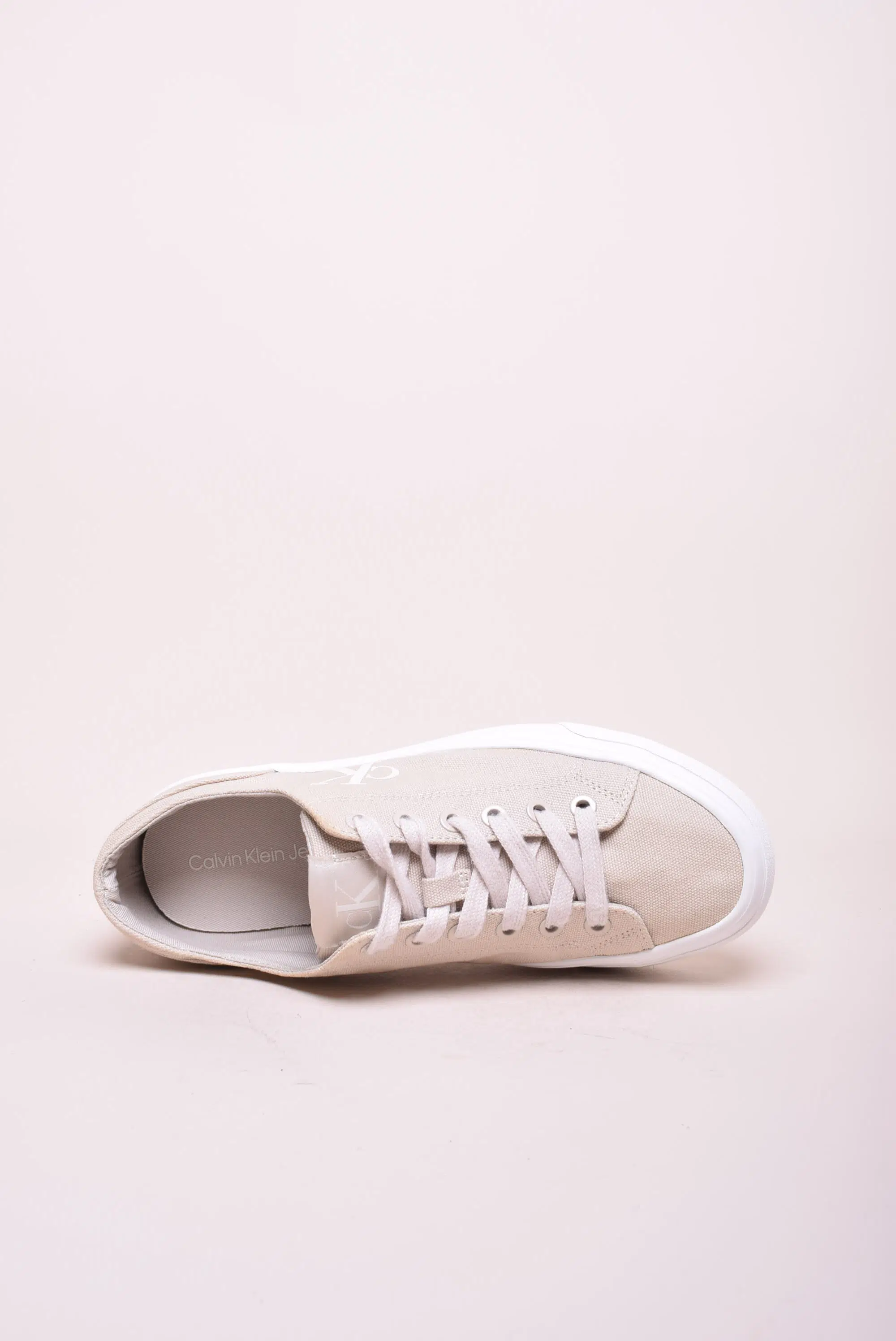 Tenisi dama cu platforma  [4]