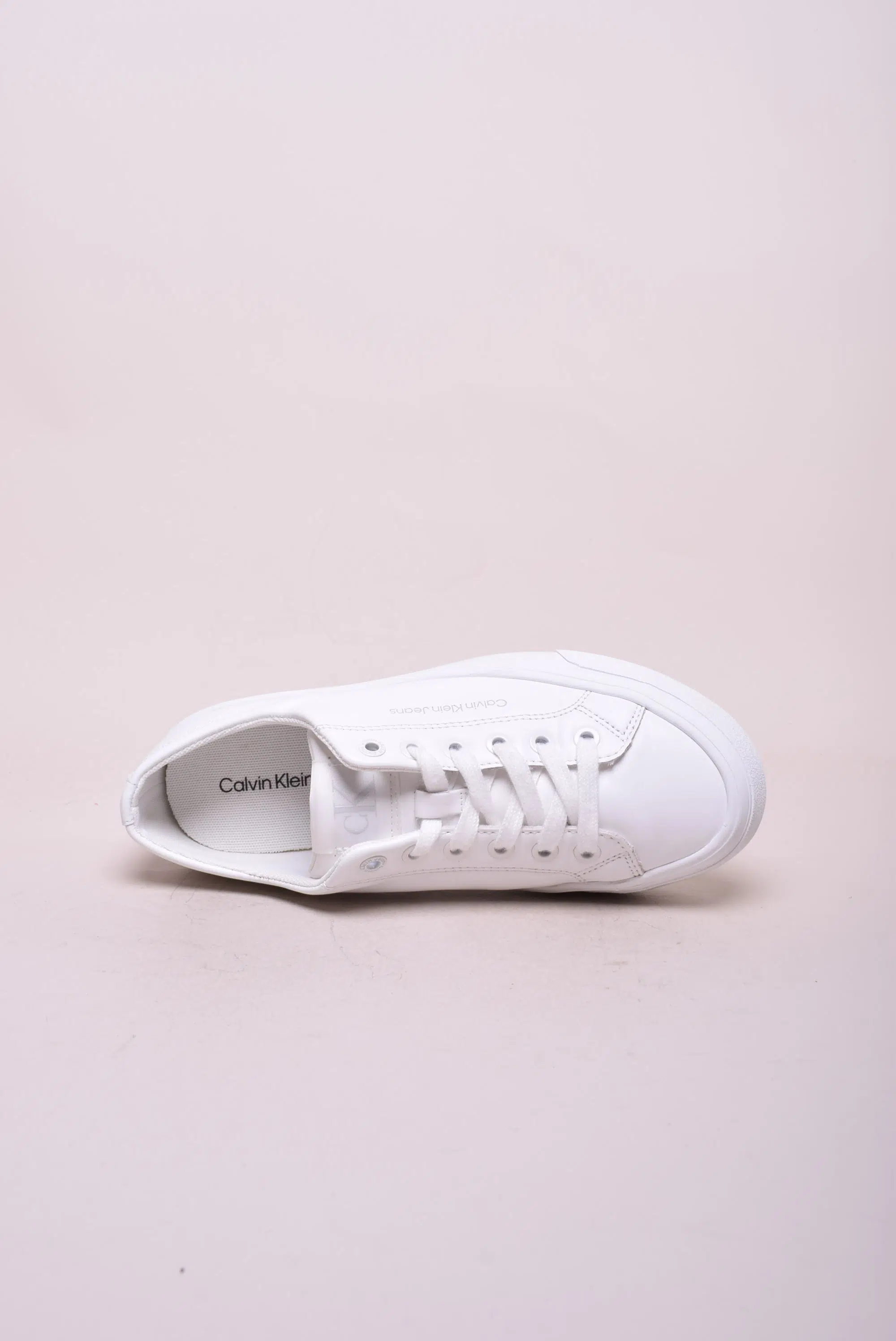 Tenisi dama cu platforma  [4]