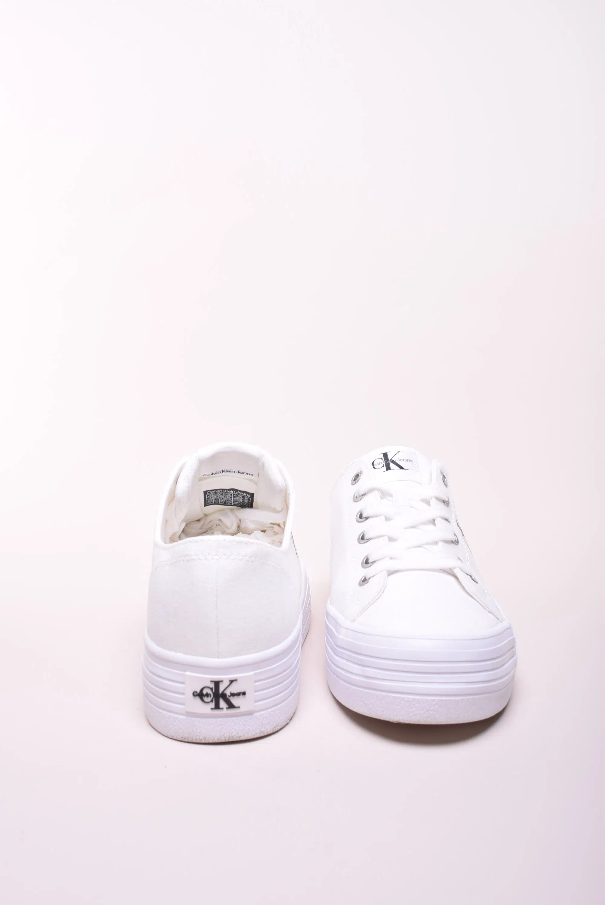 Tenisi dama cu platforma  [3]